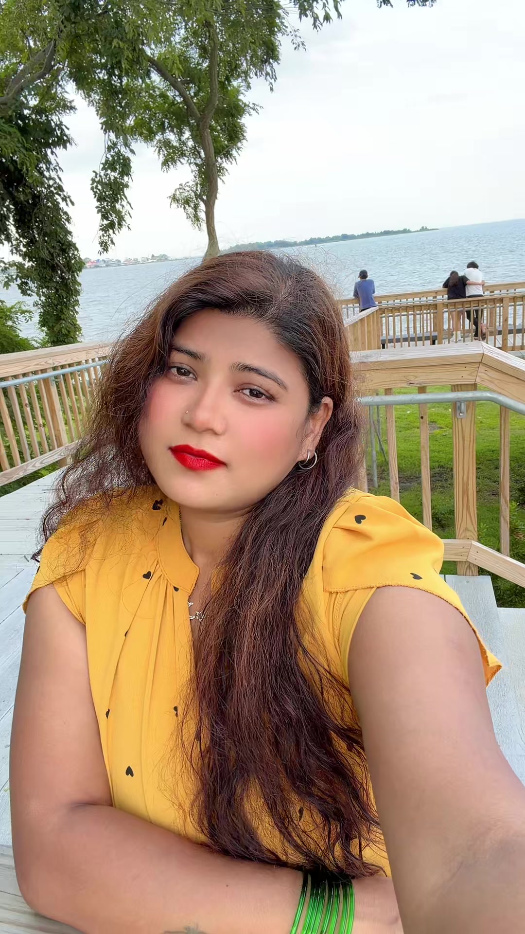 @nitachaudhary41