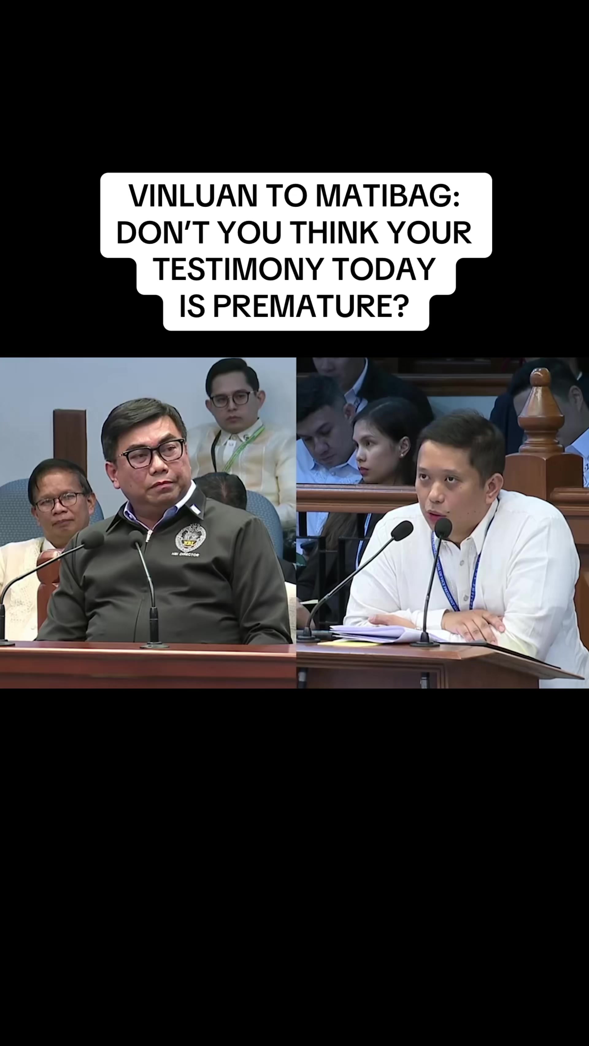 @Philippine STAR