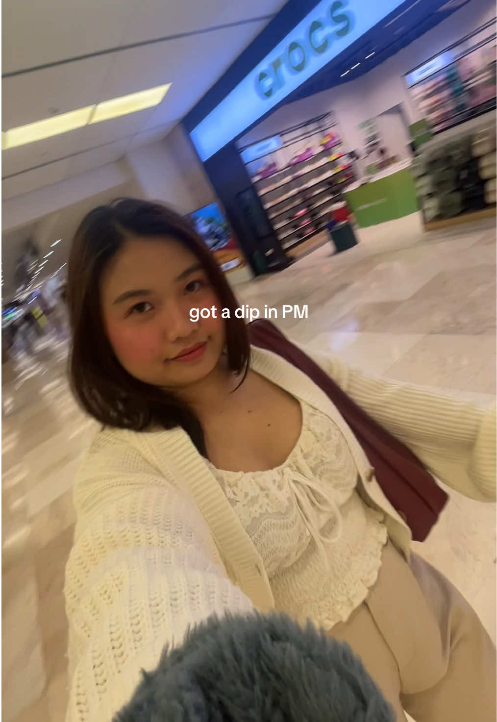 @matchaa ✨️