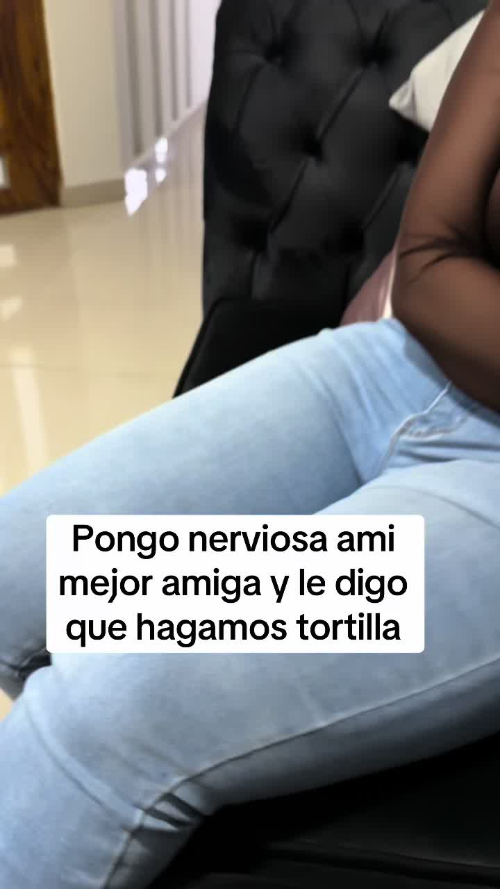 @Sarayhernandez.0
