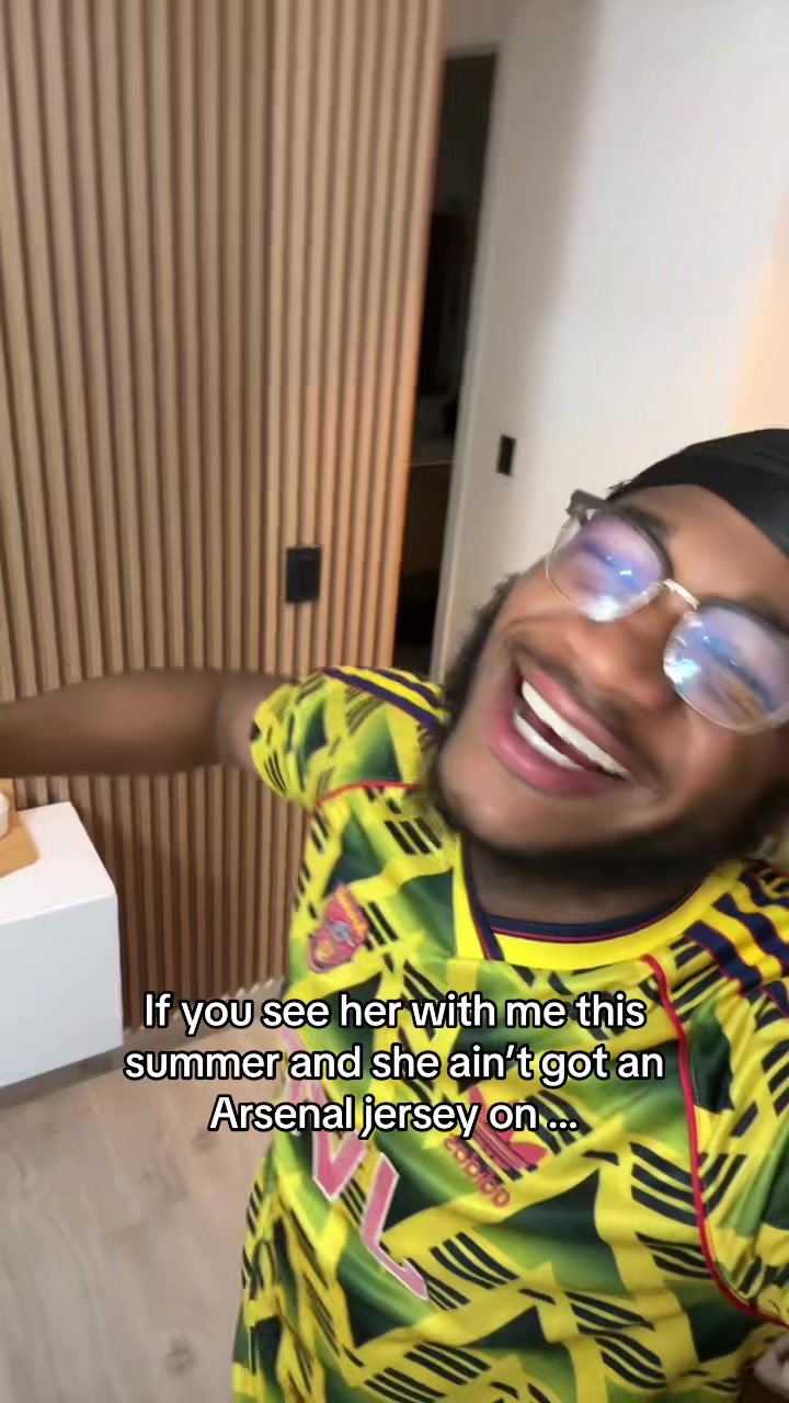 @Yapologe