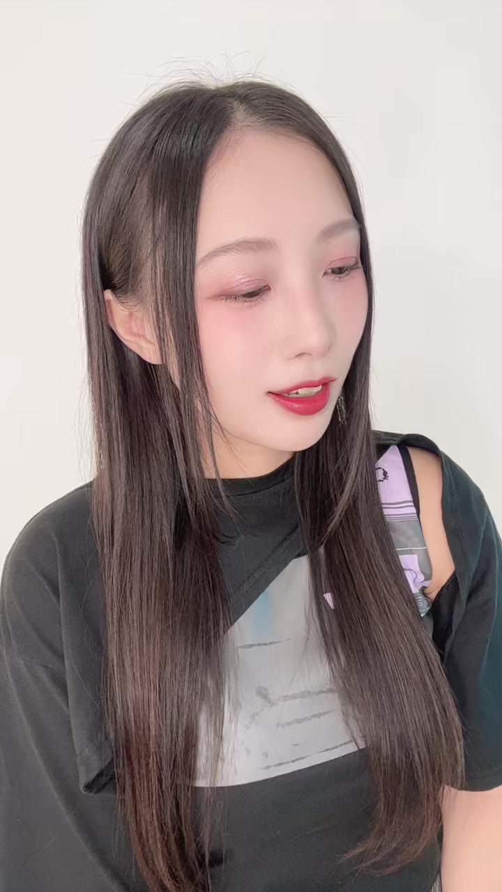 @çŹæžćè±đ»d-girls