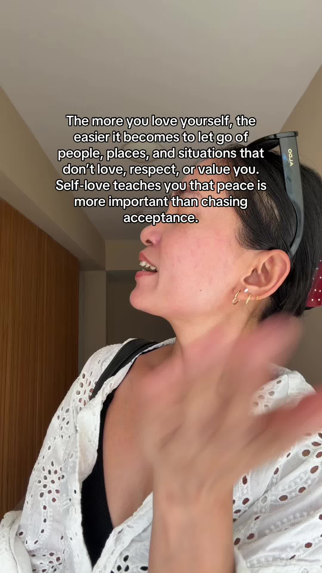 @haileena
