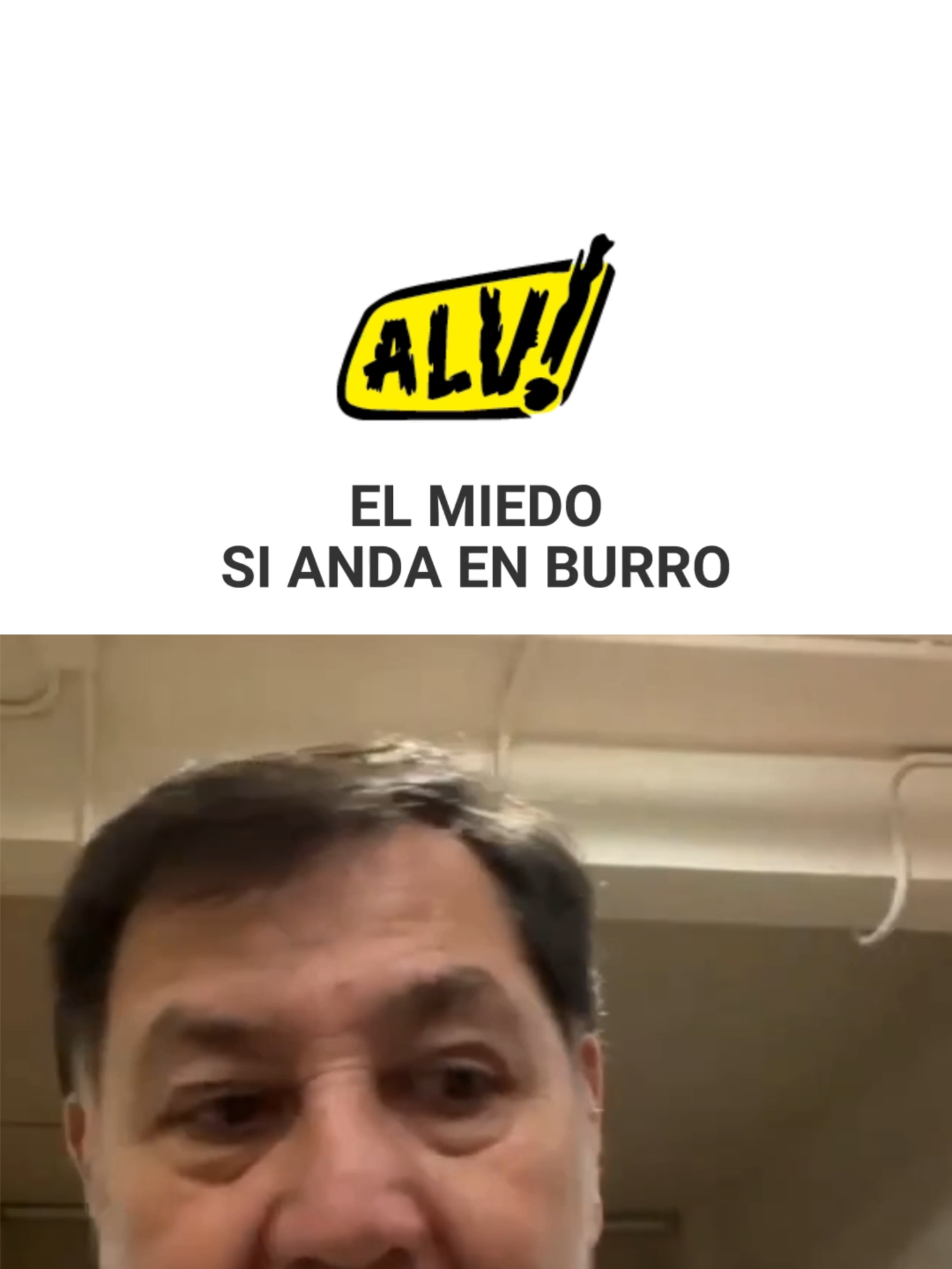 @alvnoticias