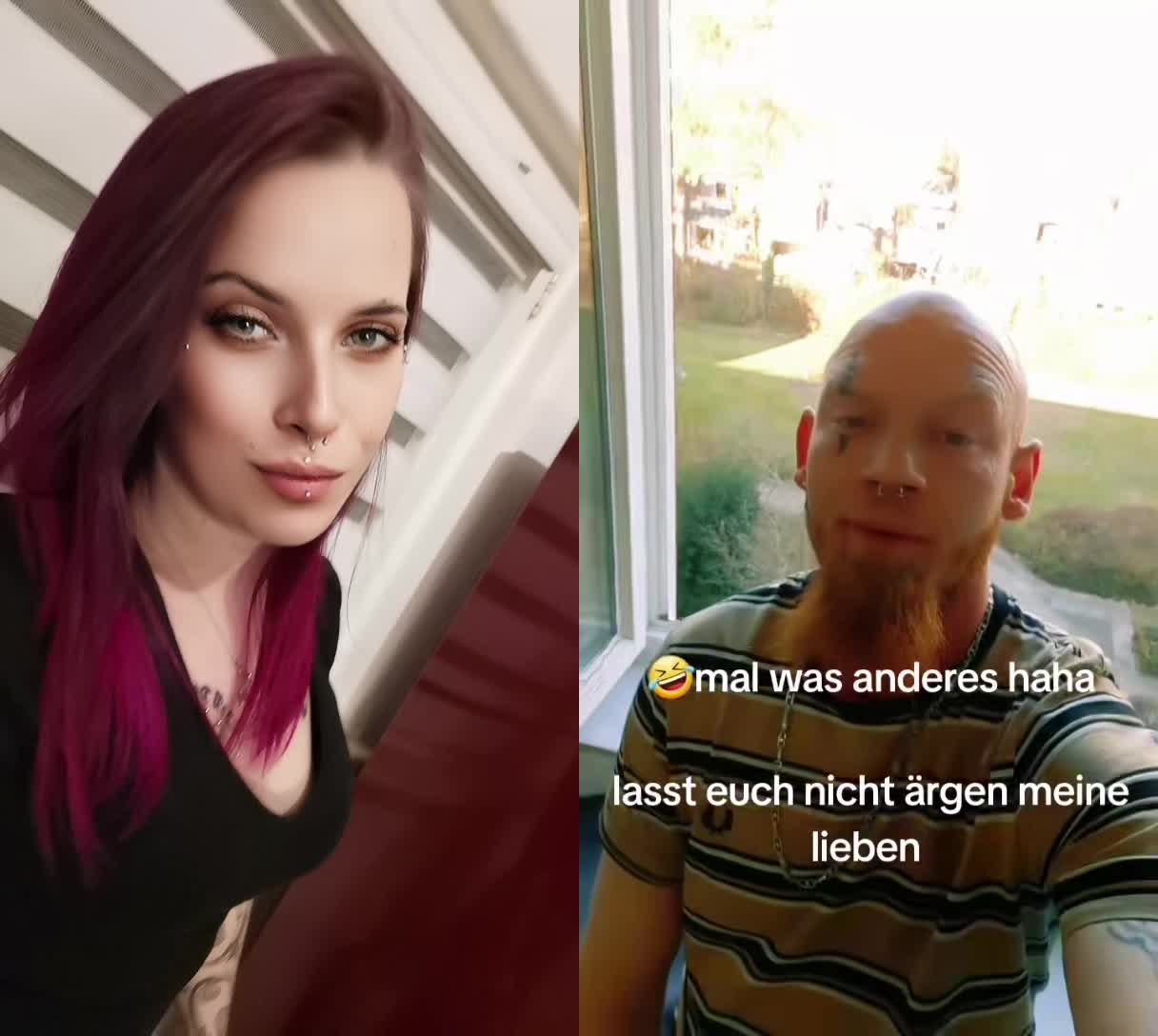 @TeufelchenTechnoPodcastTeam
