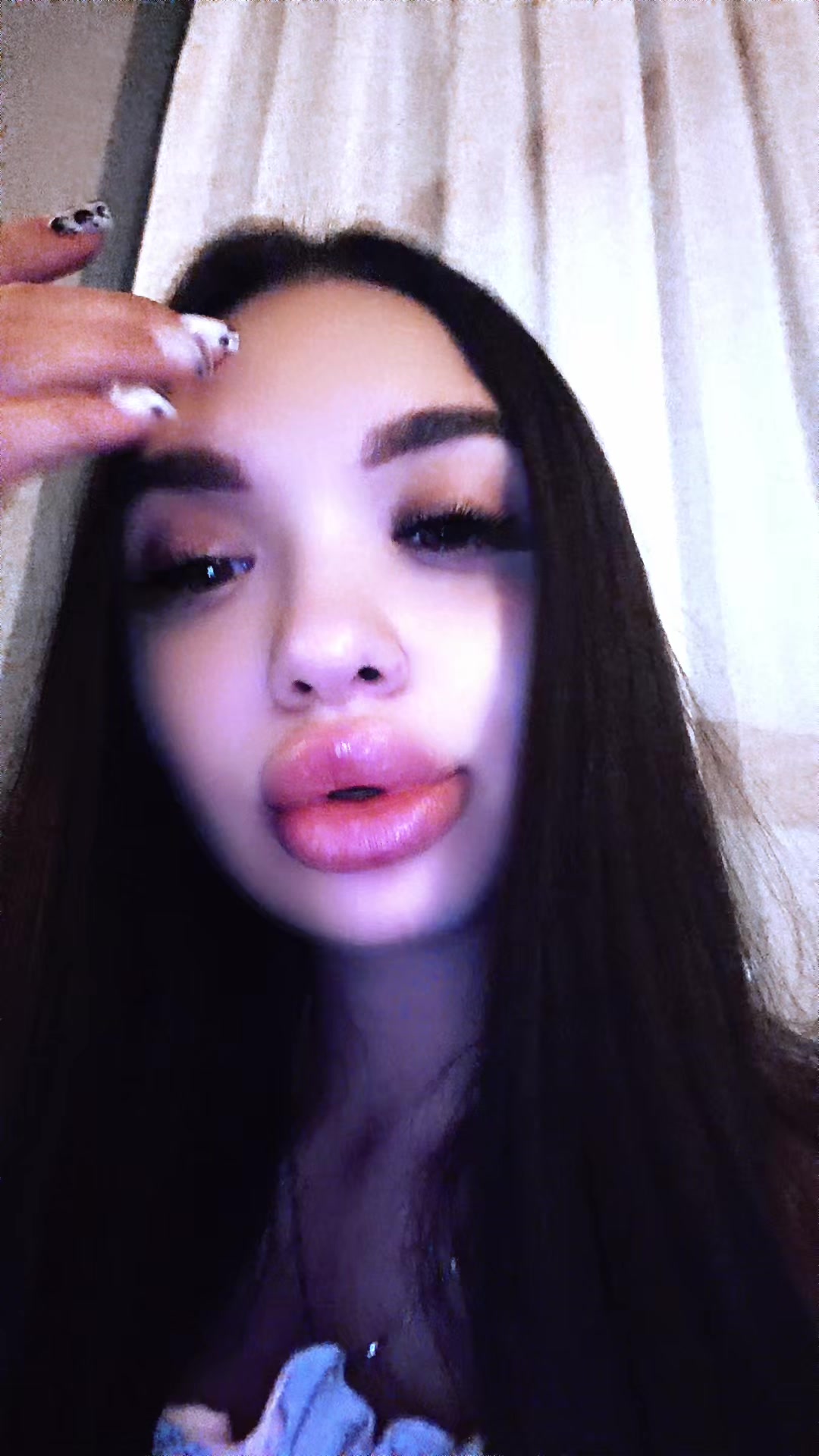 @HYLIGANKA❤️🔥