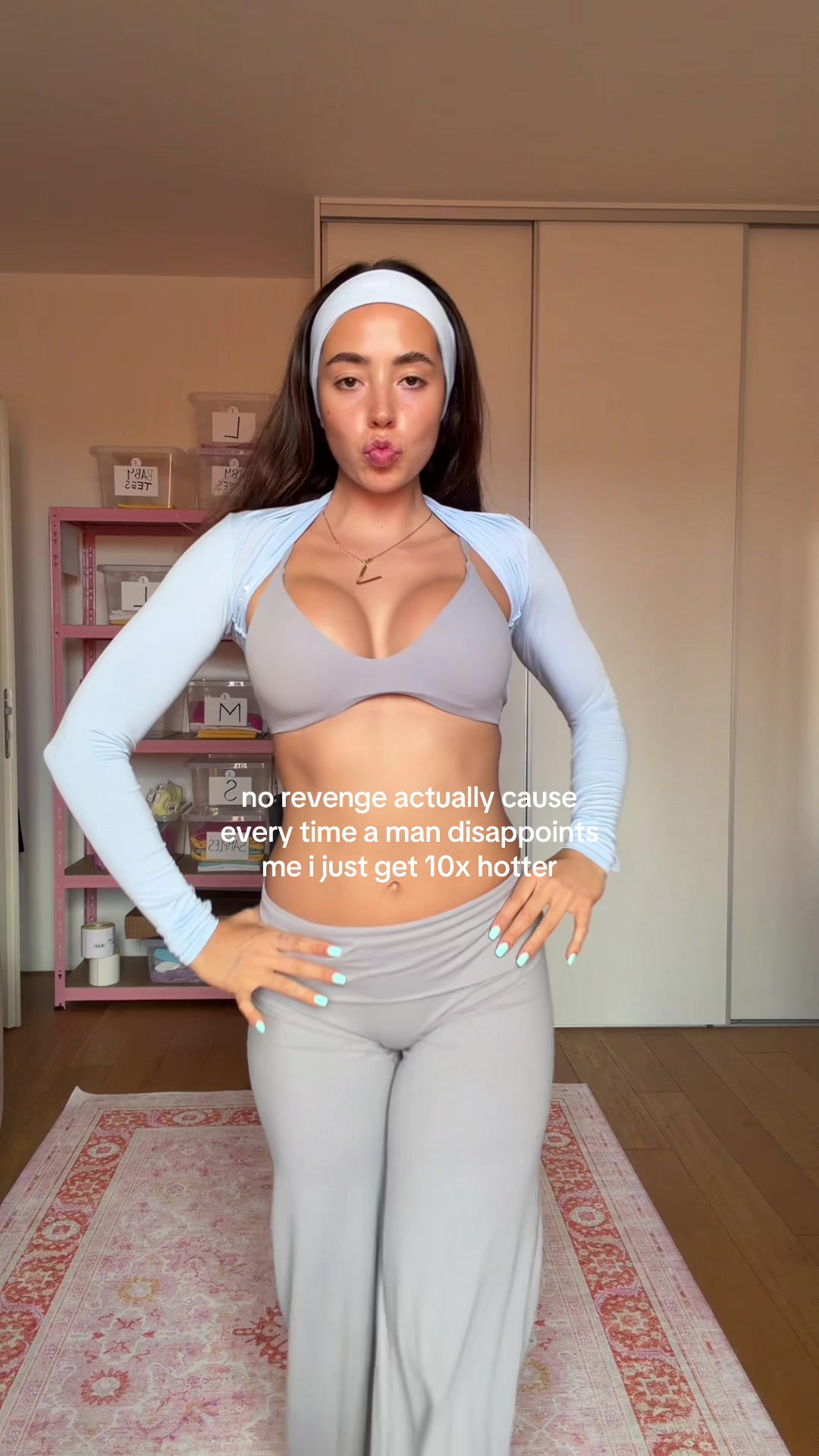 @Valentýna 🎀