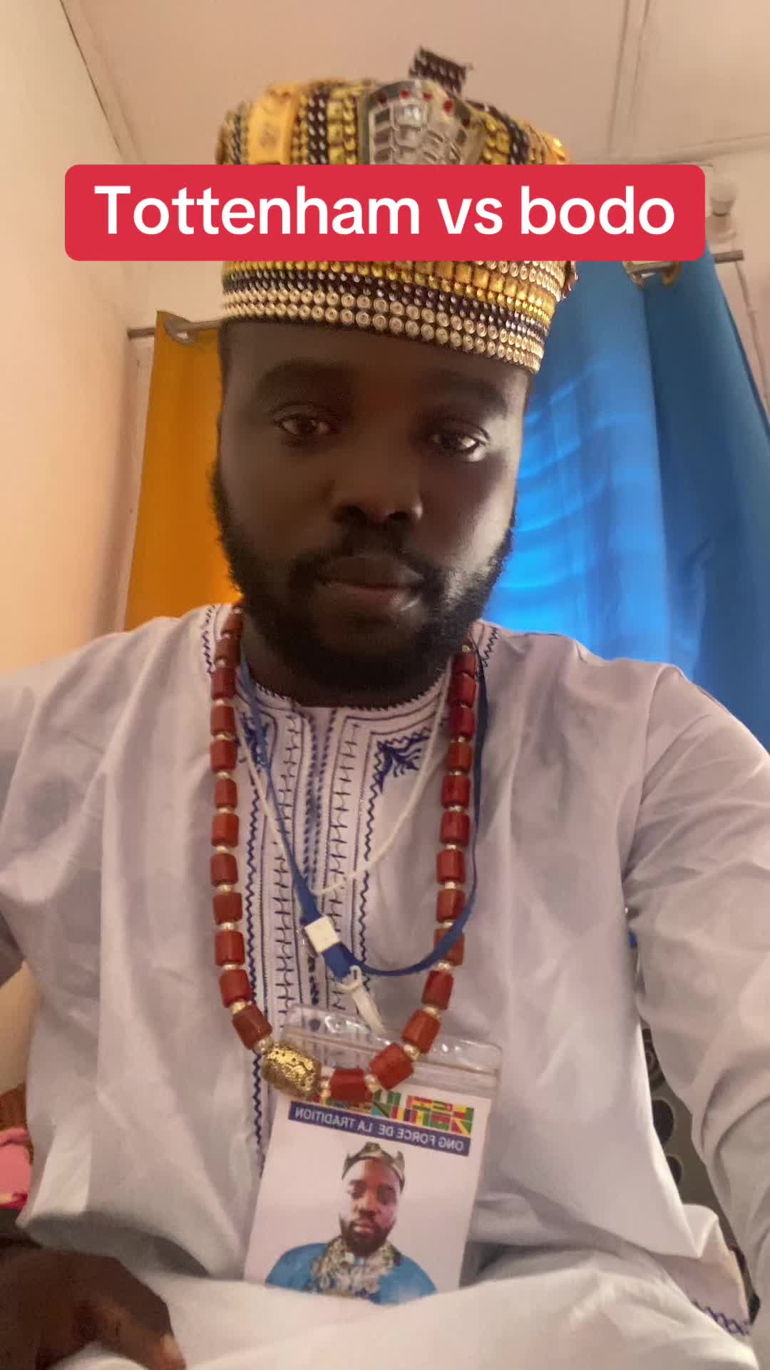 @MAITRE_RABINUM OFFICIEL