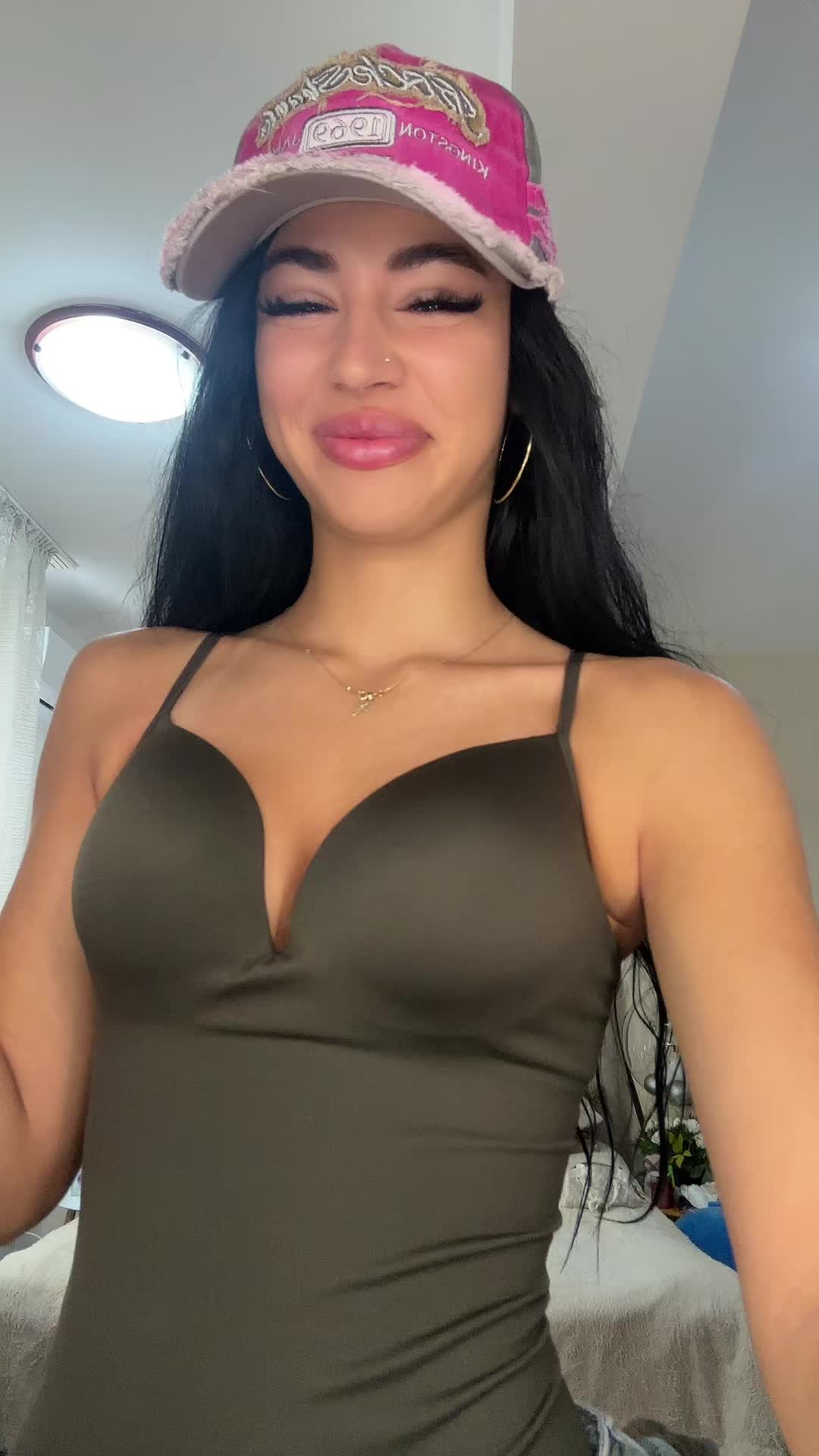 @saragmyyy