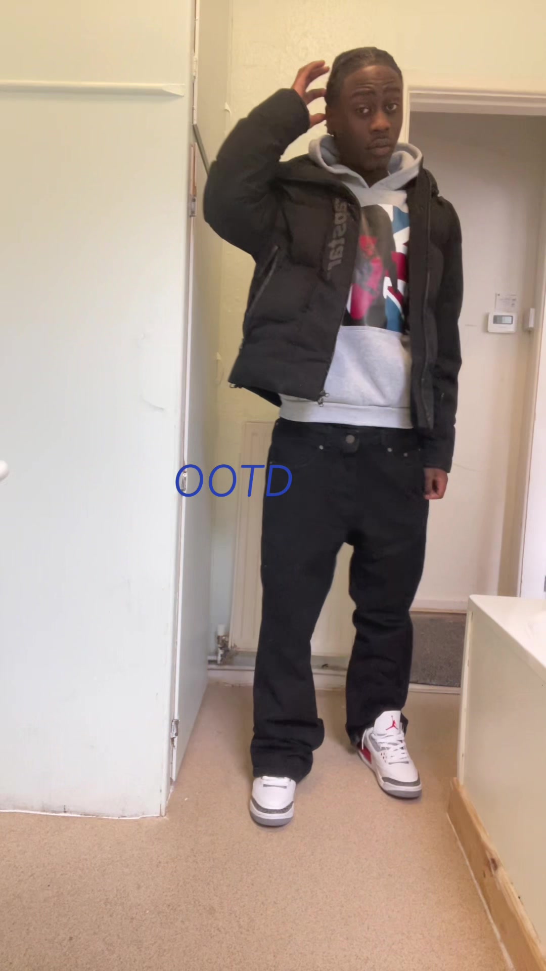 @daedalminded