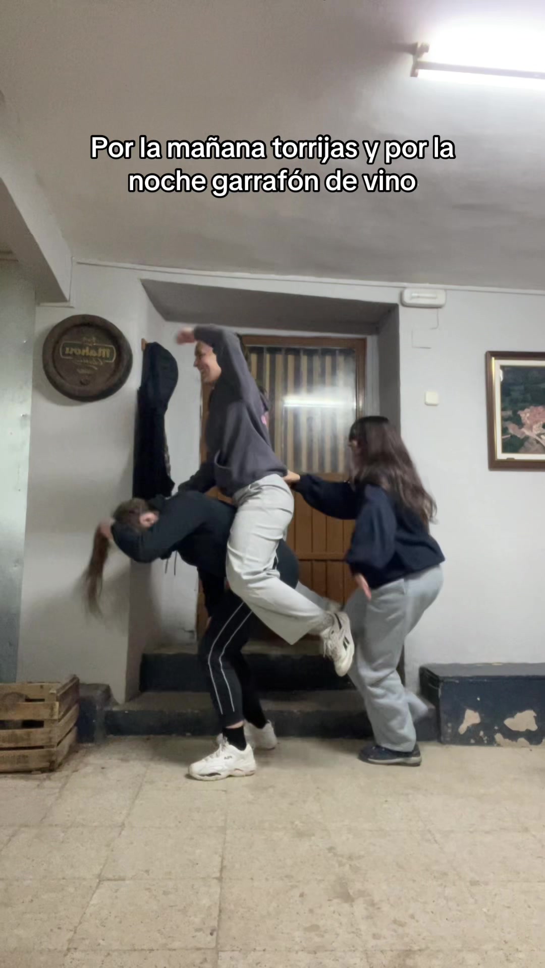 @ure&ntilde;itatx