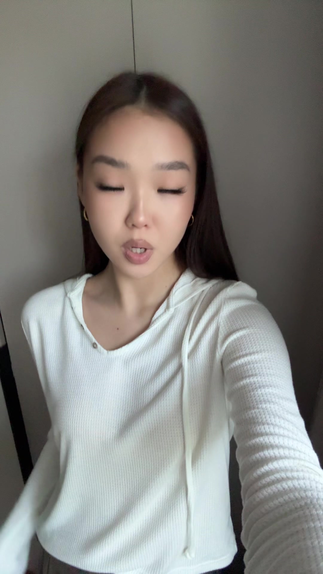 @rriiiname