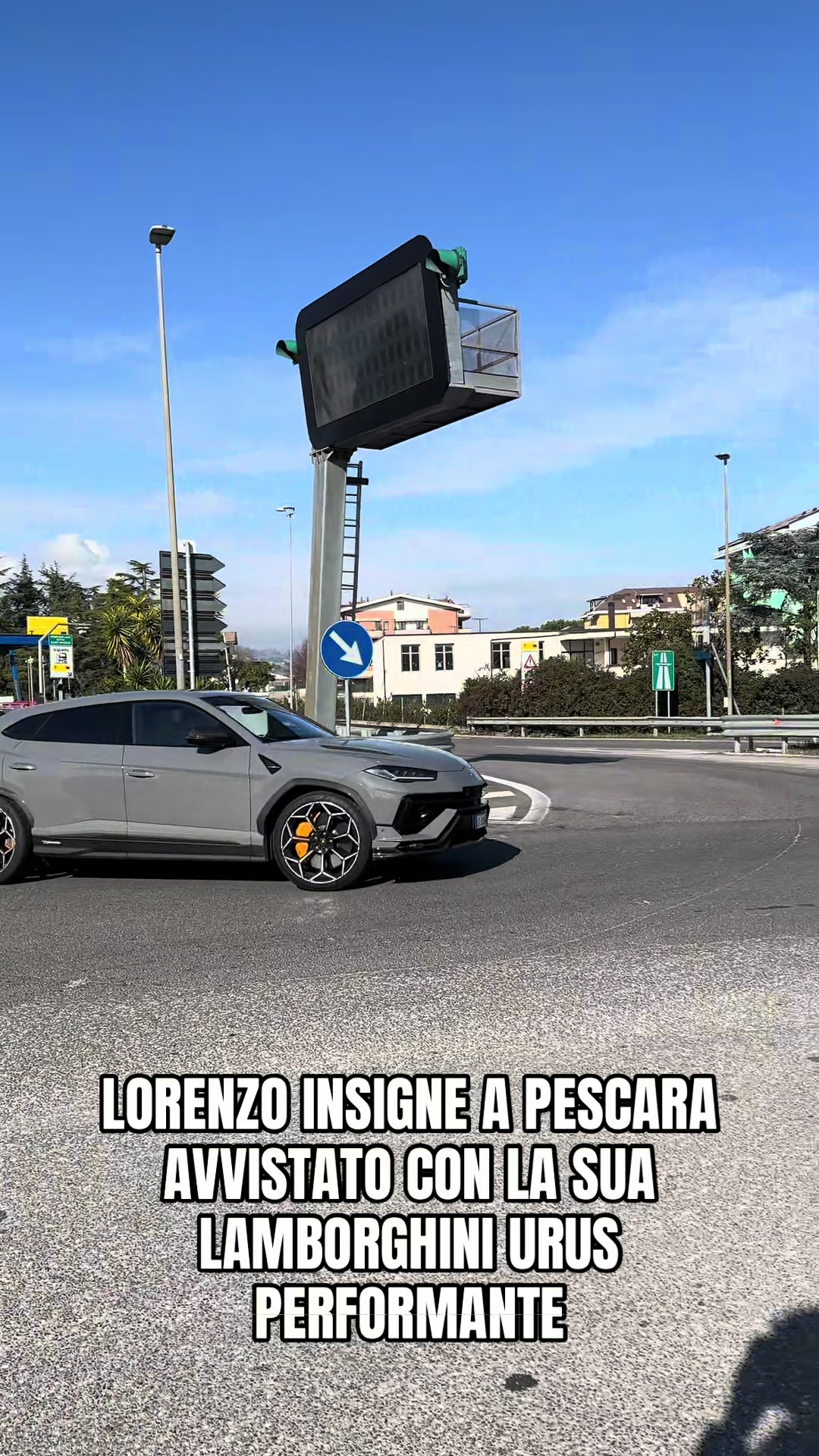 @matteilcarspotter