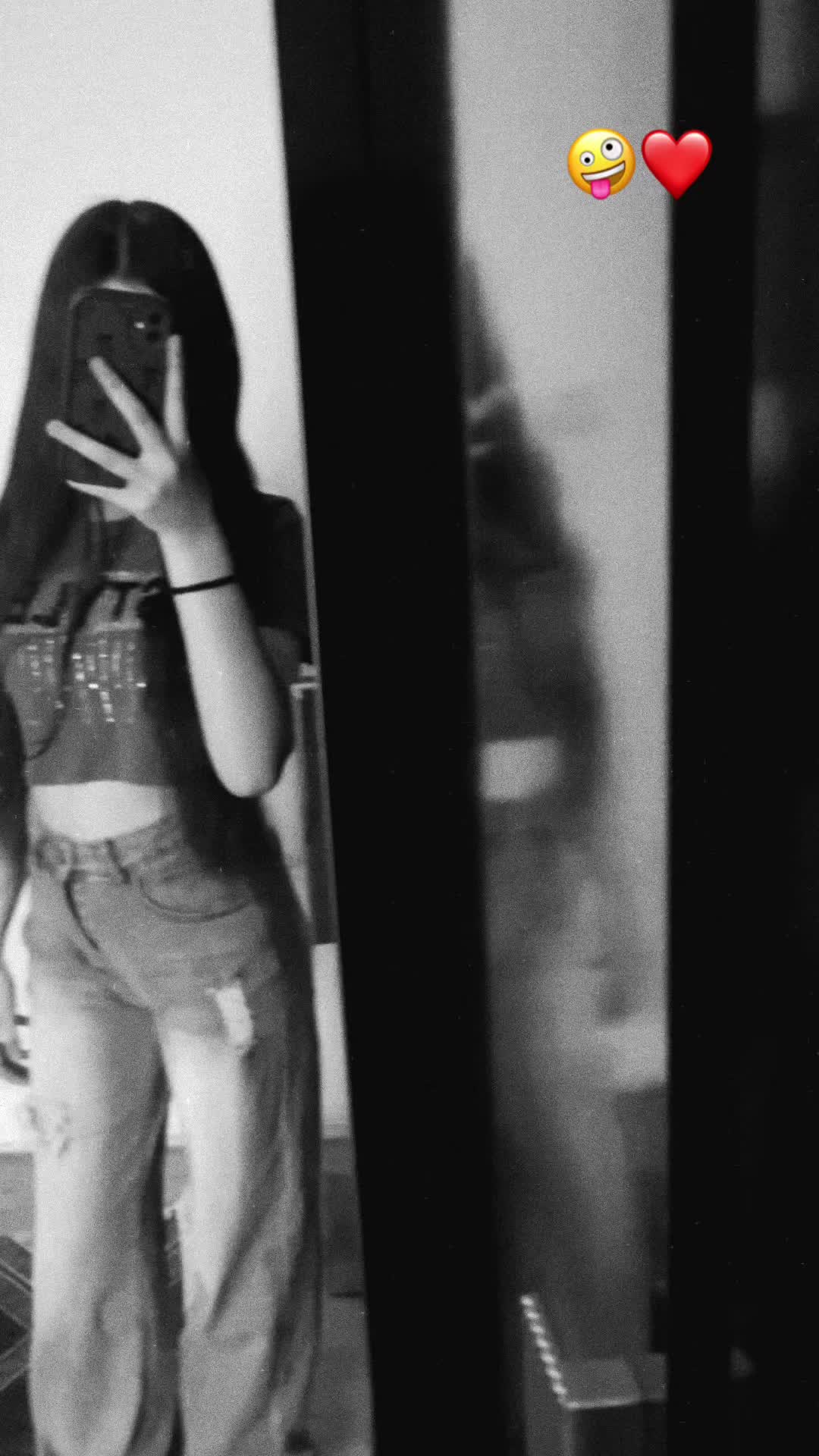 @🫧.R E N A T A.🫧