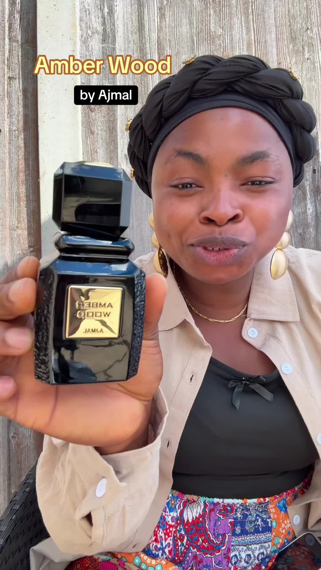 @Queen 👸 of Mimics 💫