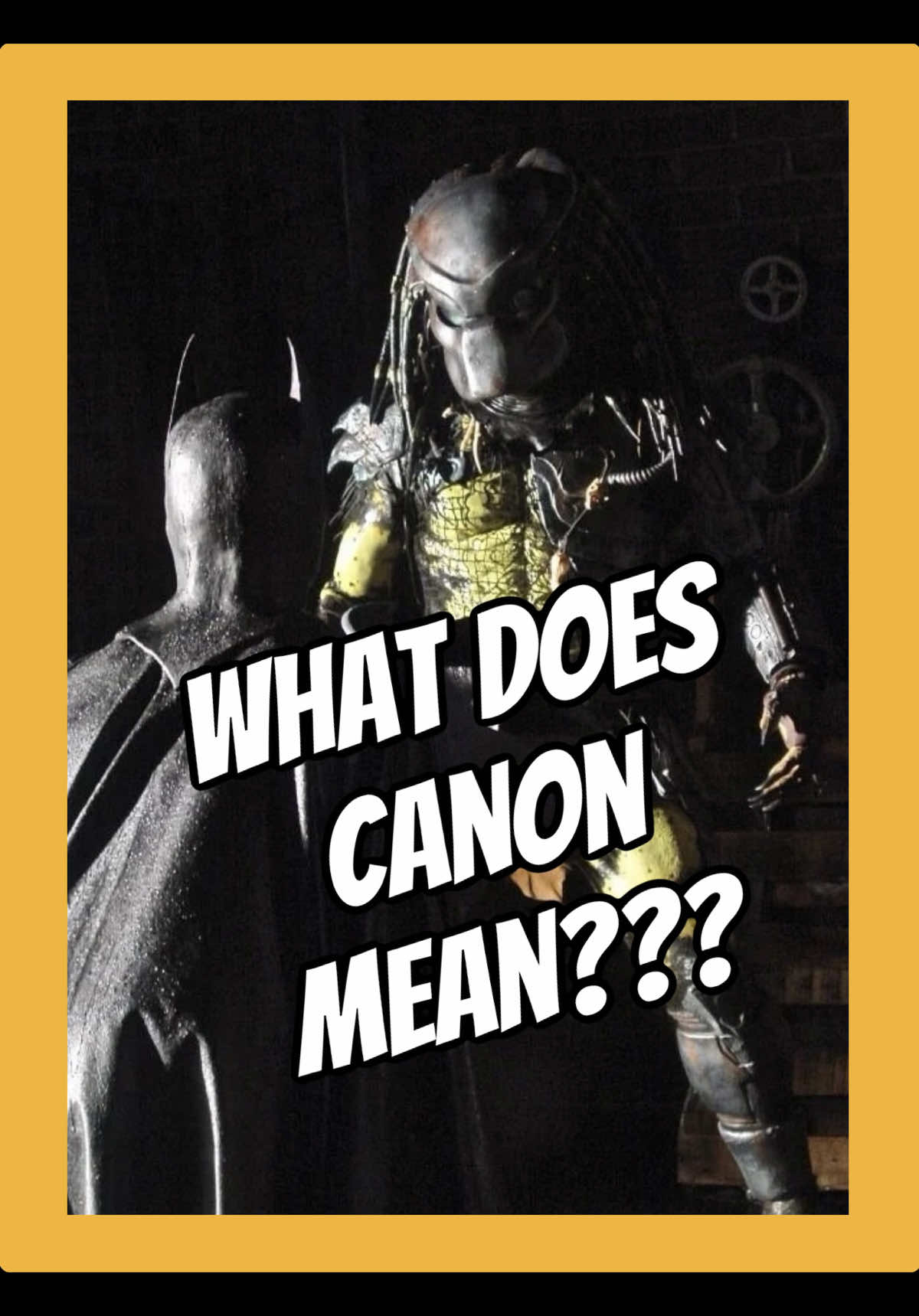 @ArkhamUnhinged24
