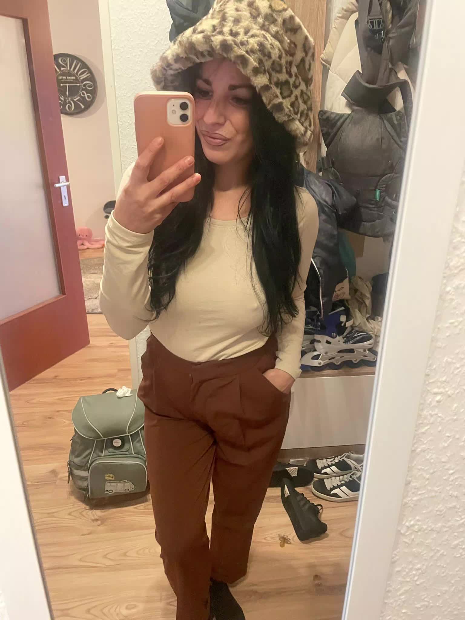 @Romina 🤤