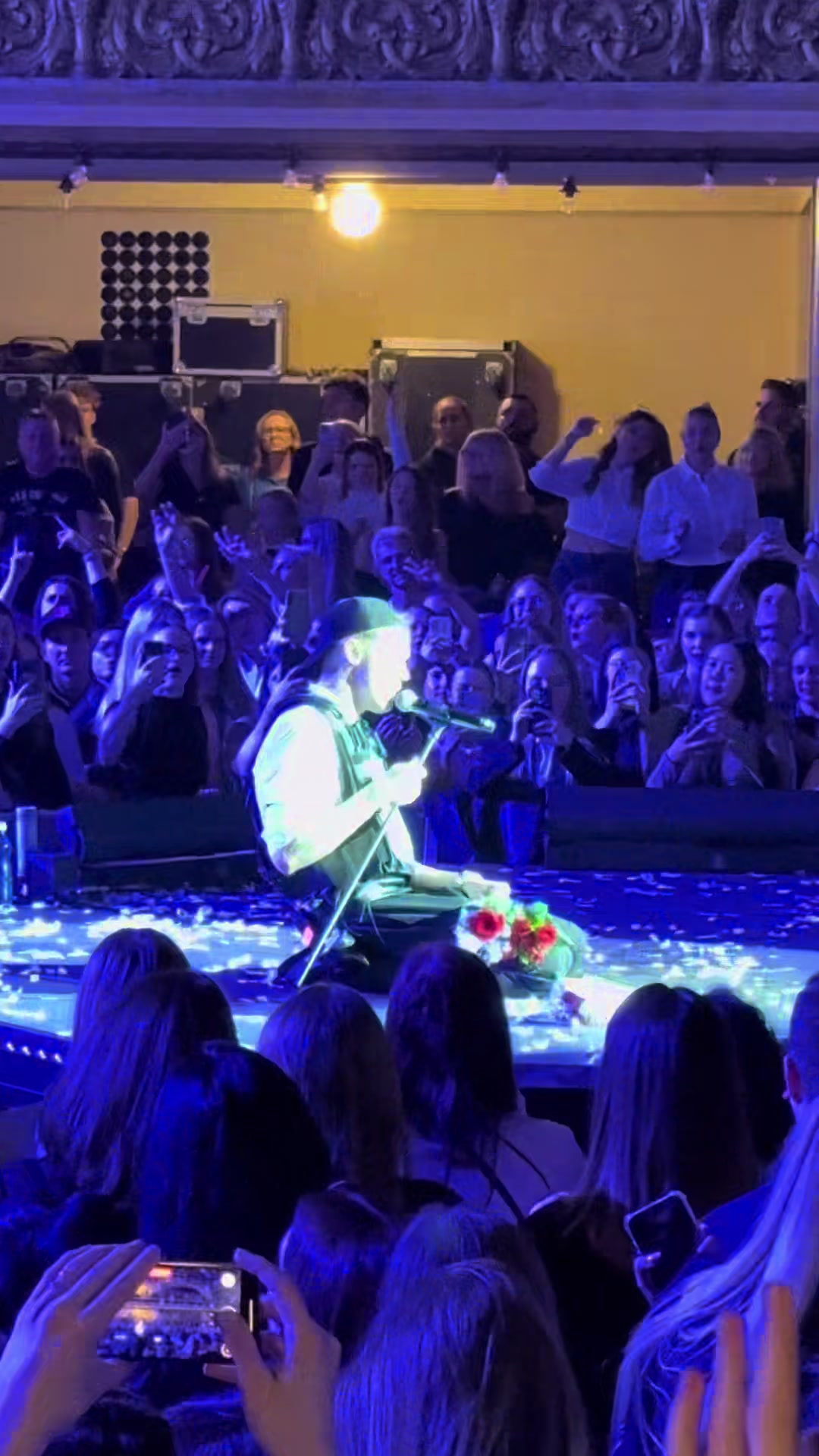 @mind_is_alive