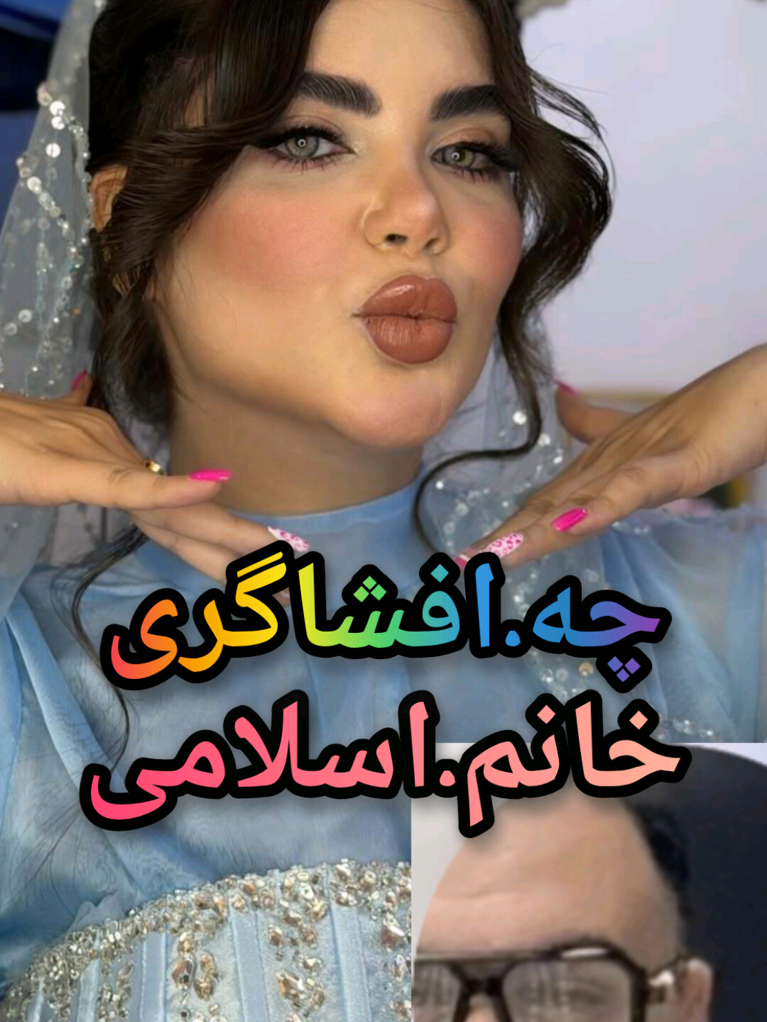 @hamidmax