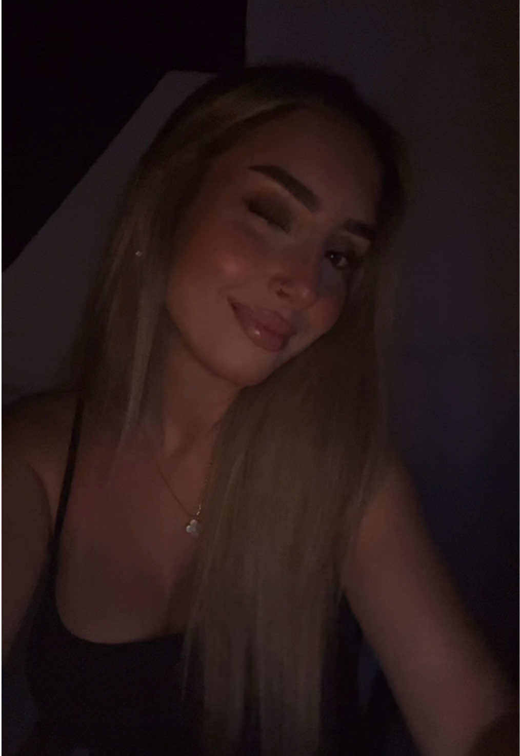 @jani 🪬