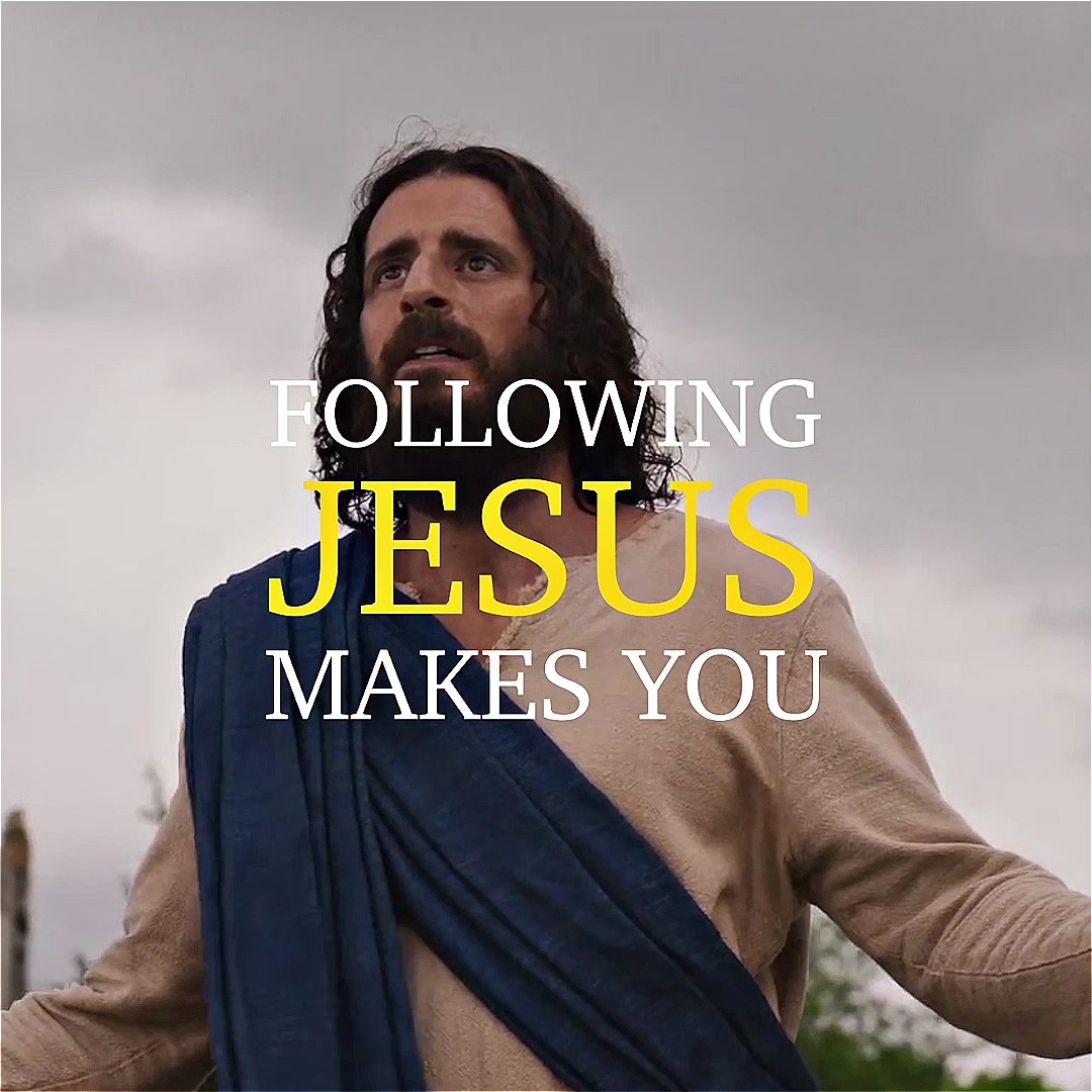@BibleTok