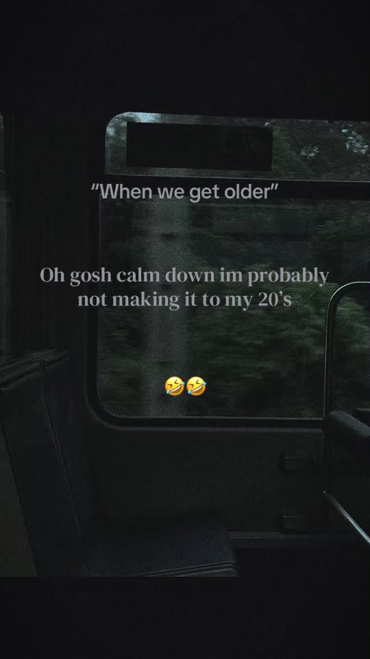 @🤷🏻&zwj;♀️