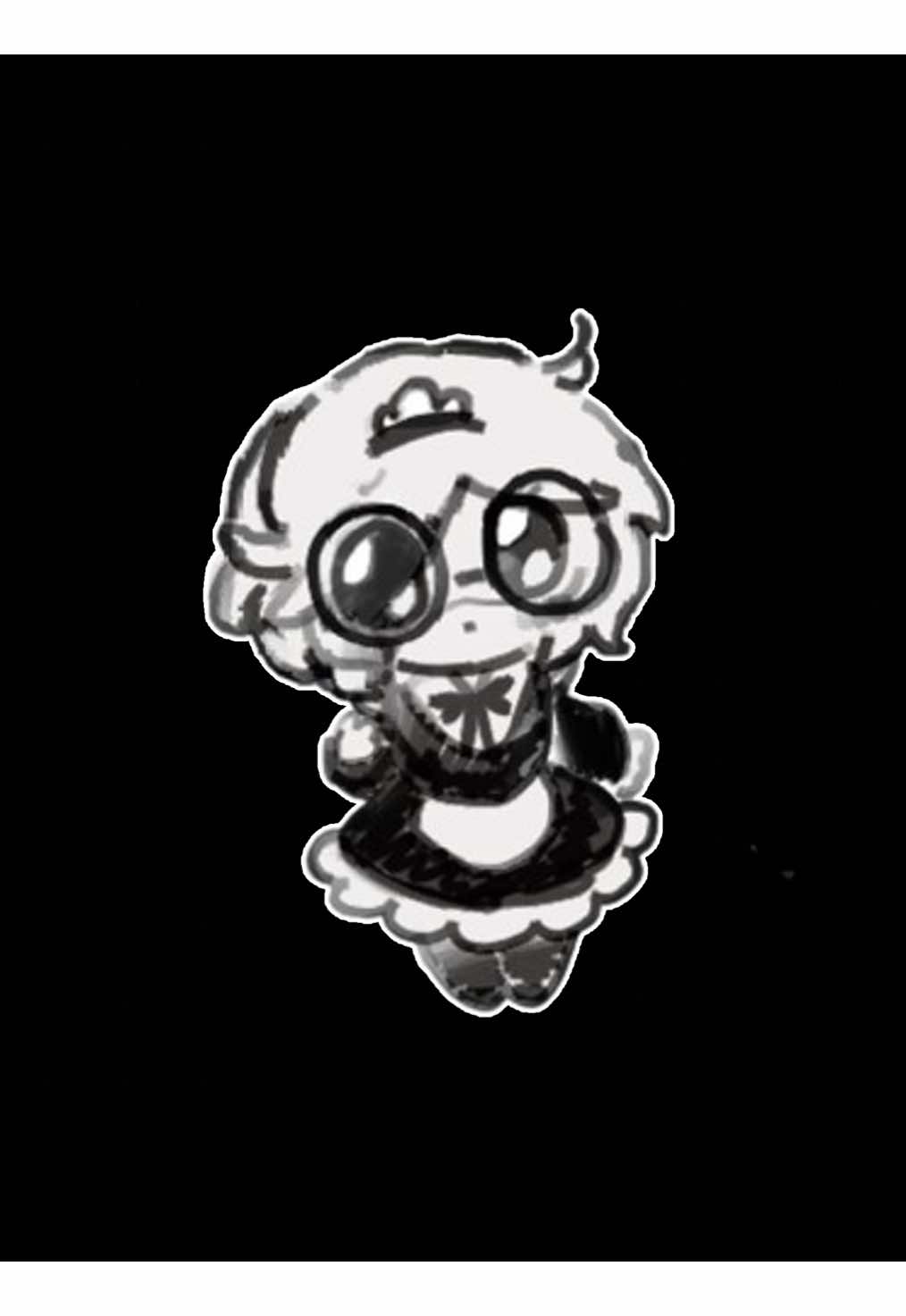 @๐ต๐ฅ๐ ๐ฅ๐ข๐ท_๐ด๐๐ฃ๐ฃ๐ฉ๐ฅ๐ต