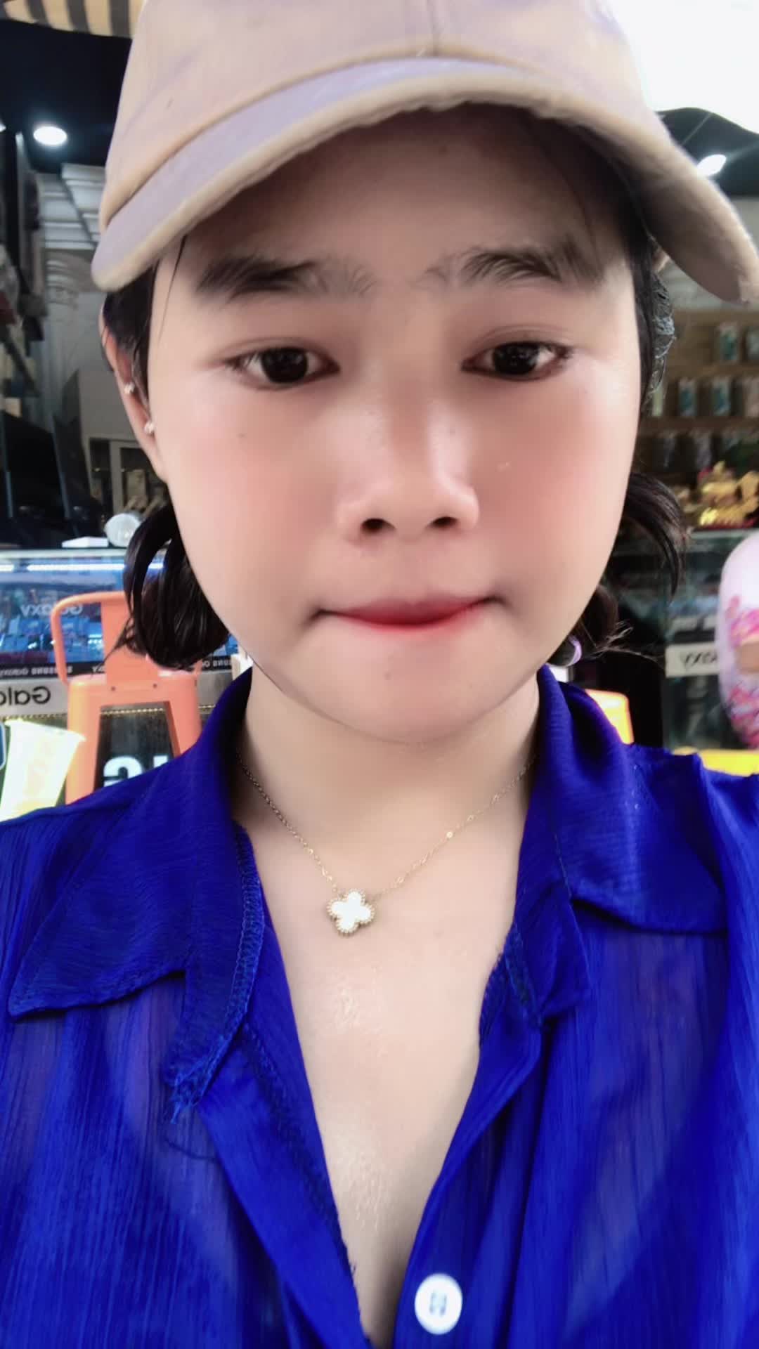 @Srey Ta