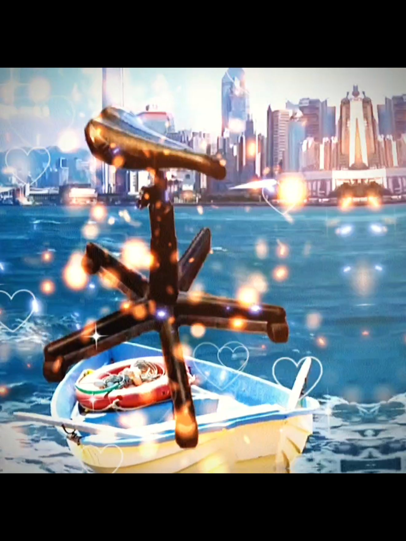 @𝐂𝐡𝐚𝐢𝐫