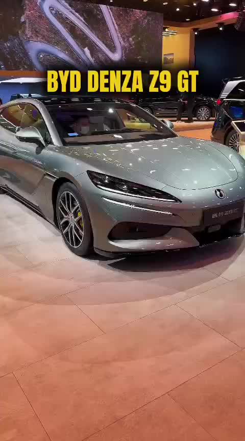@autoklasa.pl