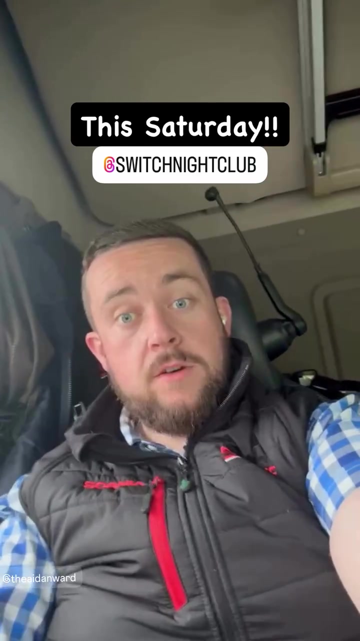 @SwitchNightclub