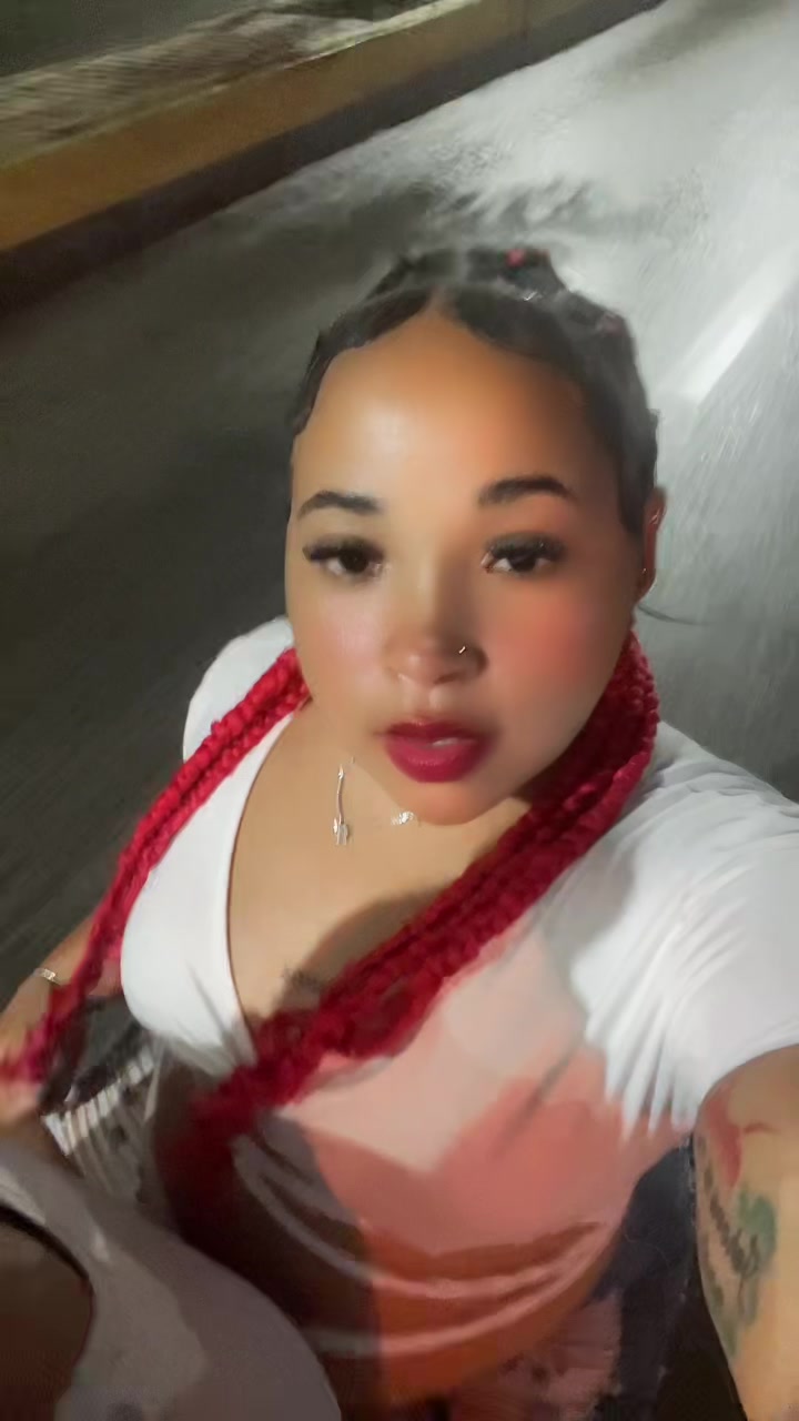 @Doll_rosio🫦