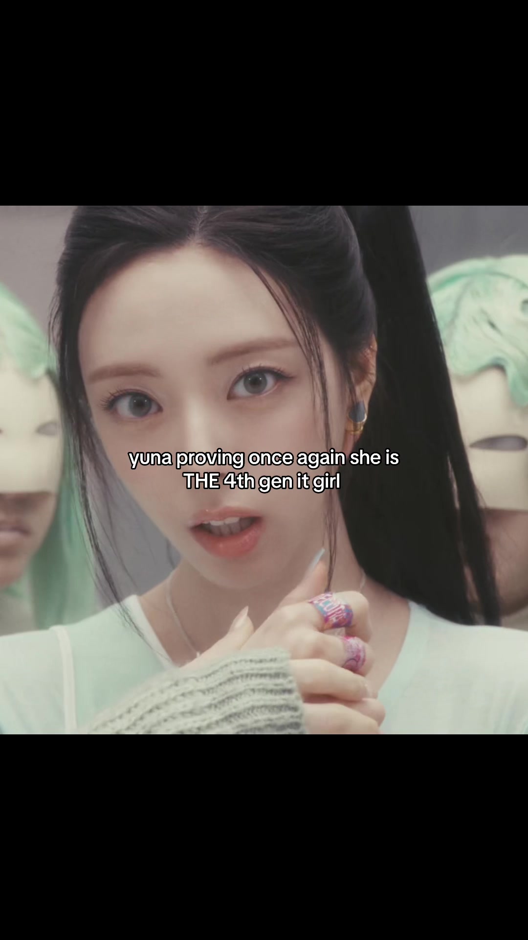 @a ★ | motto