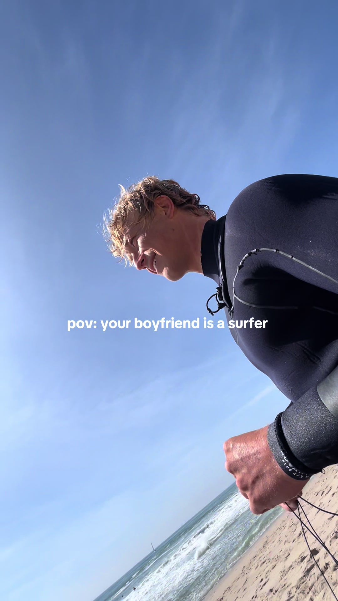 @vhofner