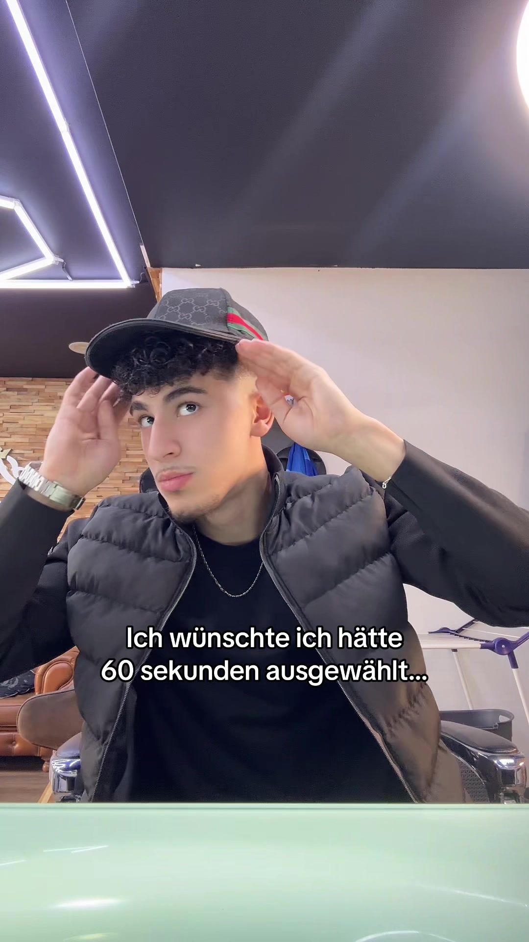 @adsleben