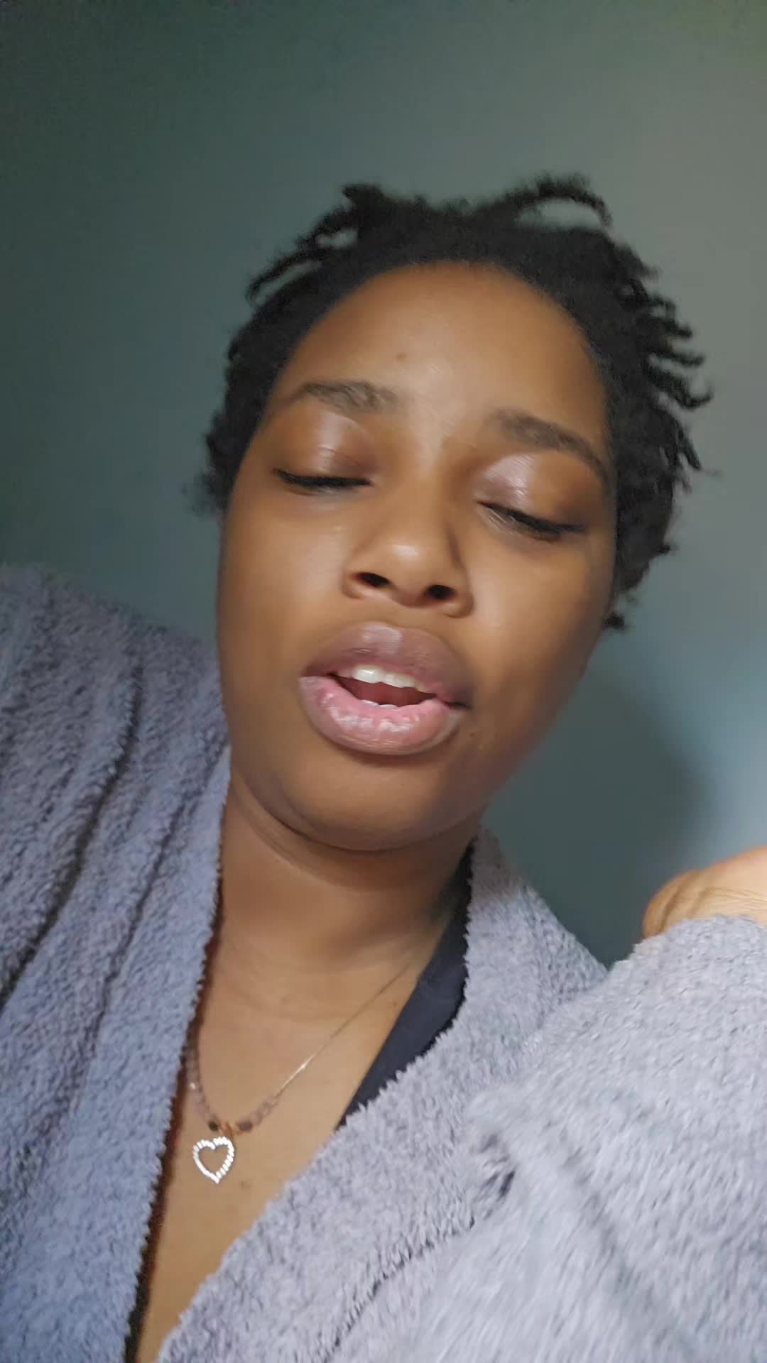 @Jasi