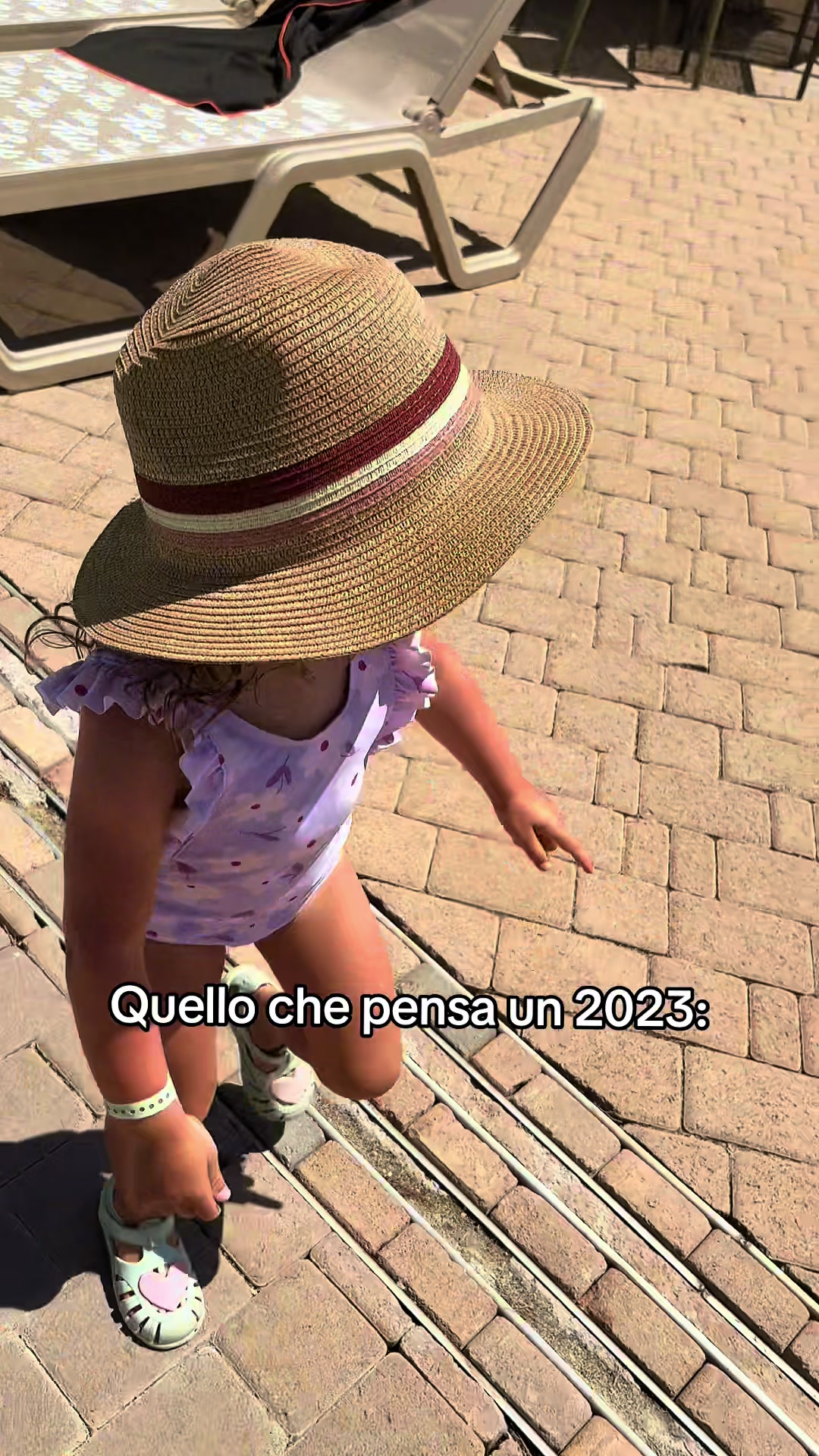@Vanessa Tomasello