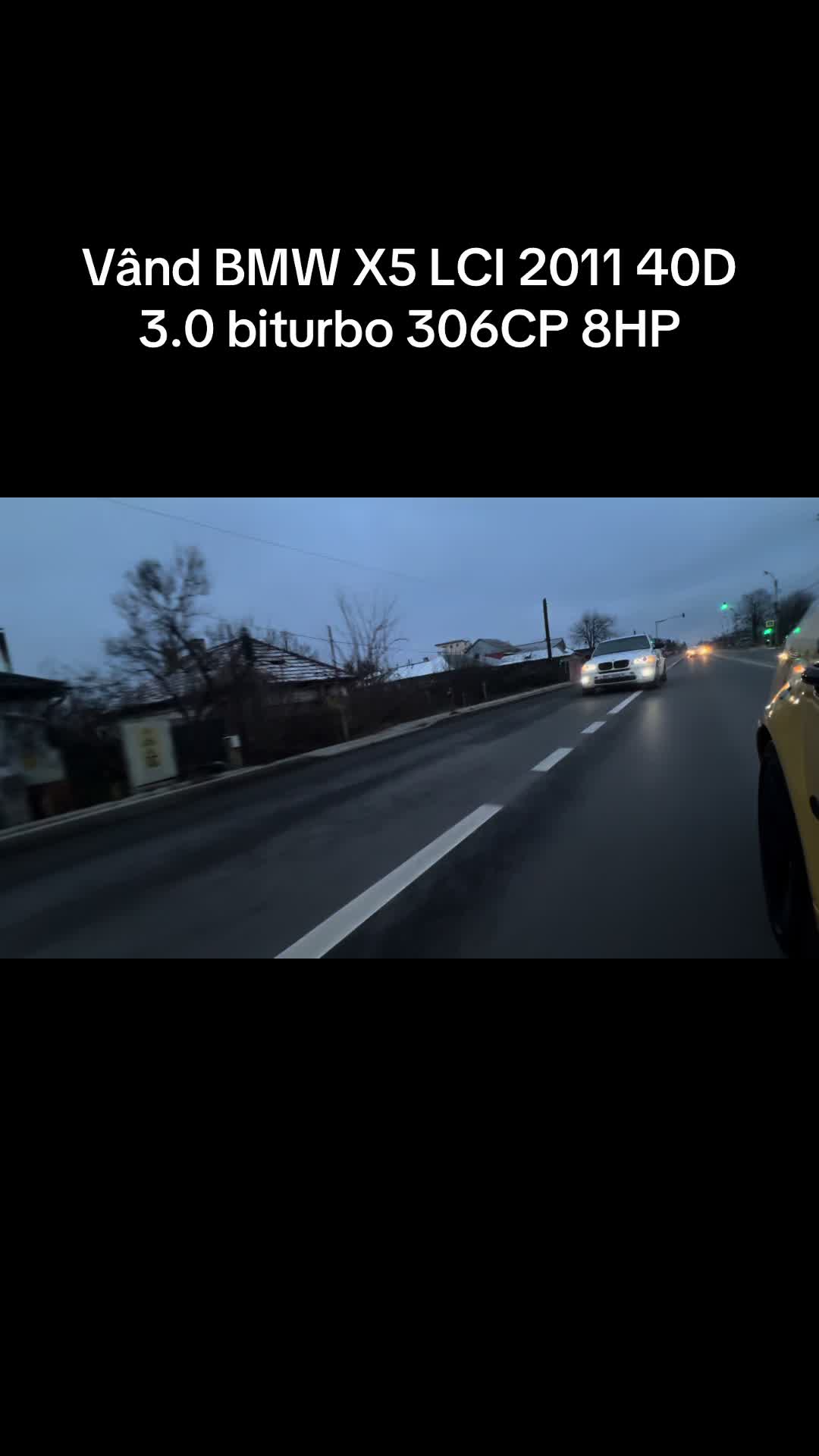@Stelian Balan
