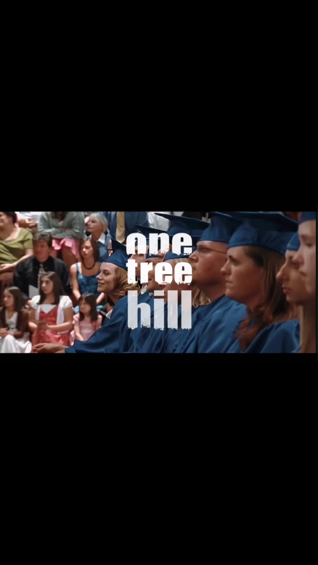 @oths19_edits