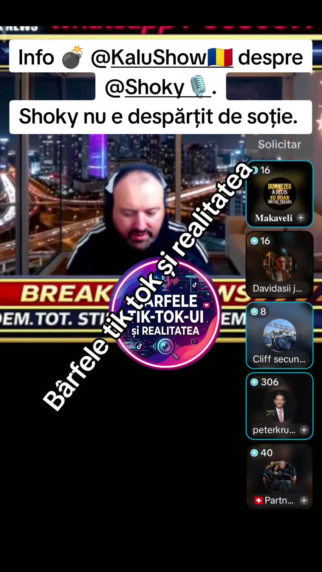 @Tik-tok