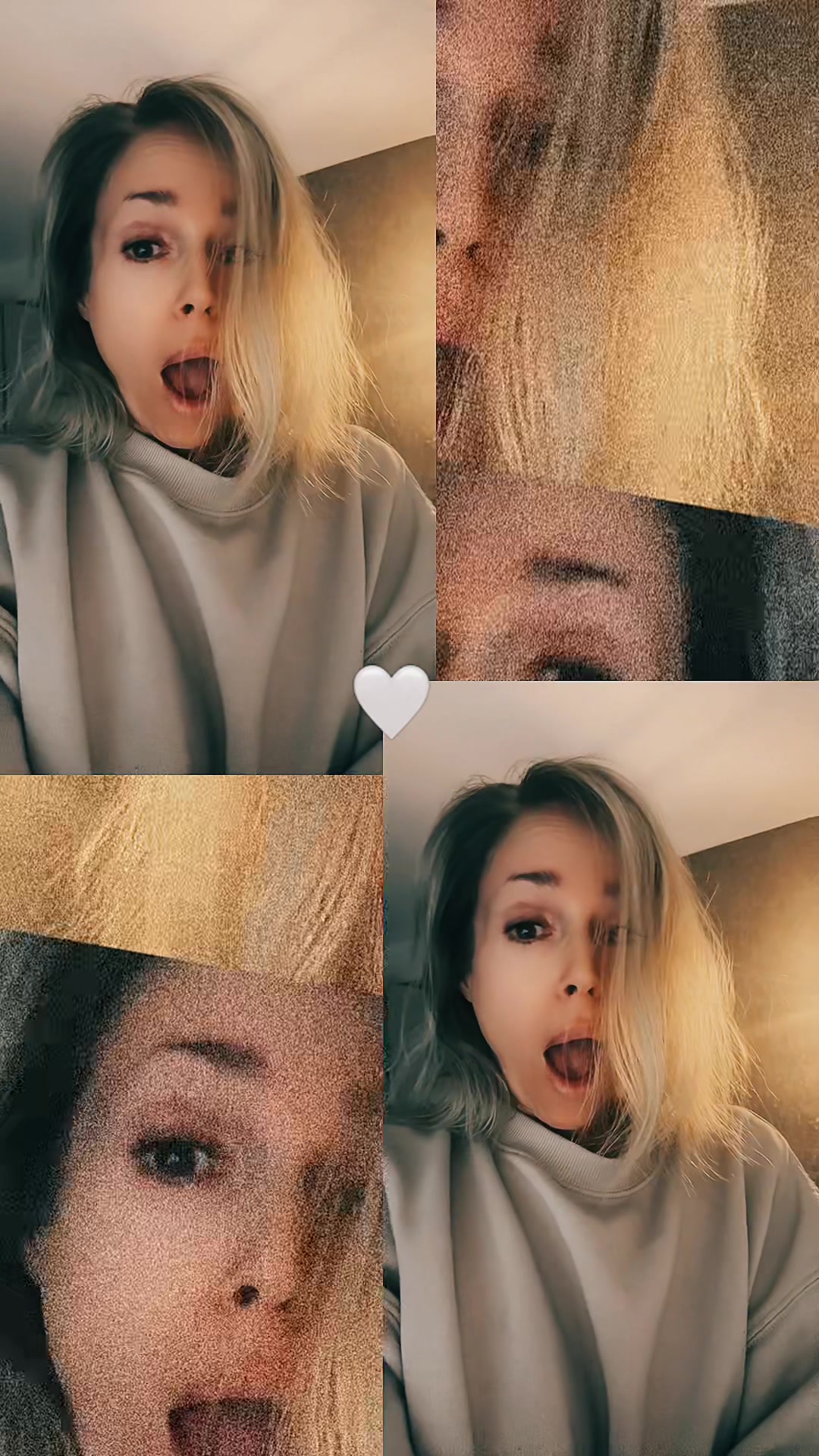 @Michelle