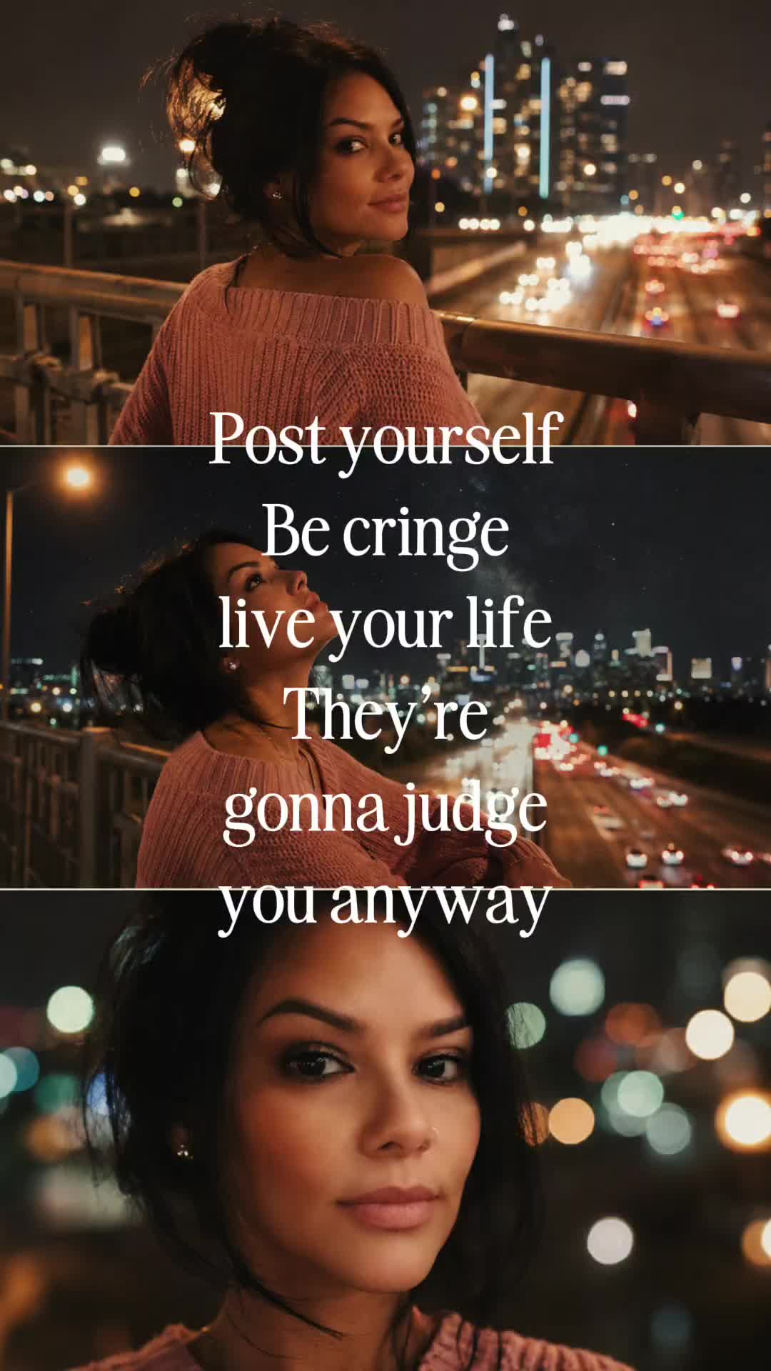 @❤ Mandy