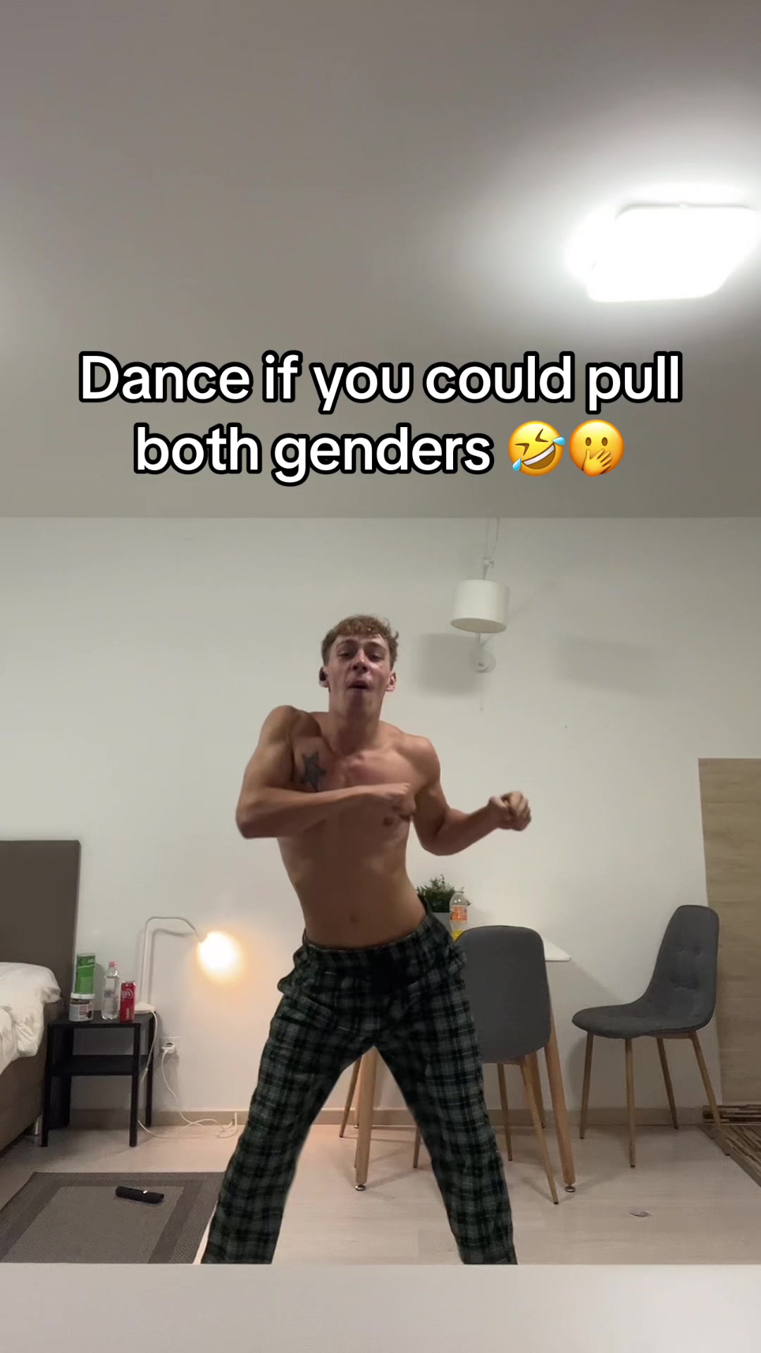 @Prince of uk