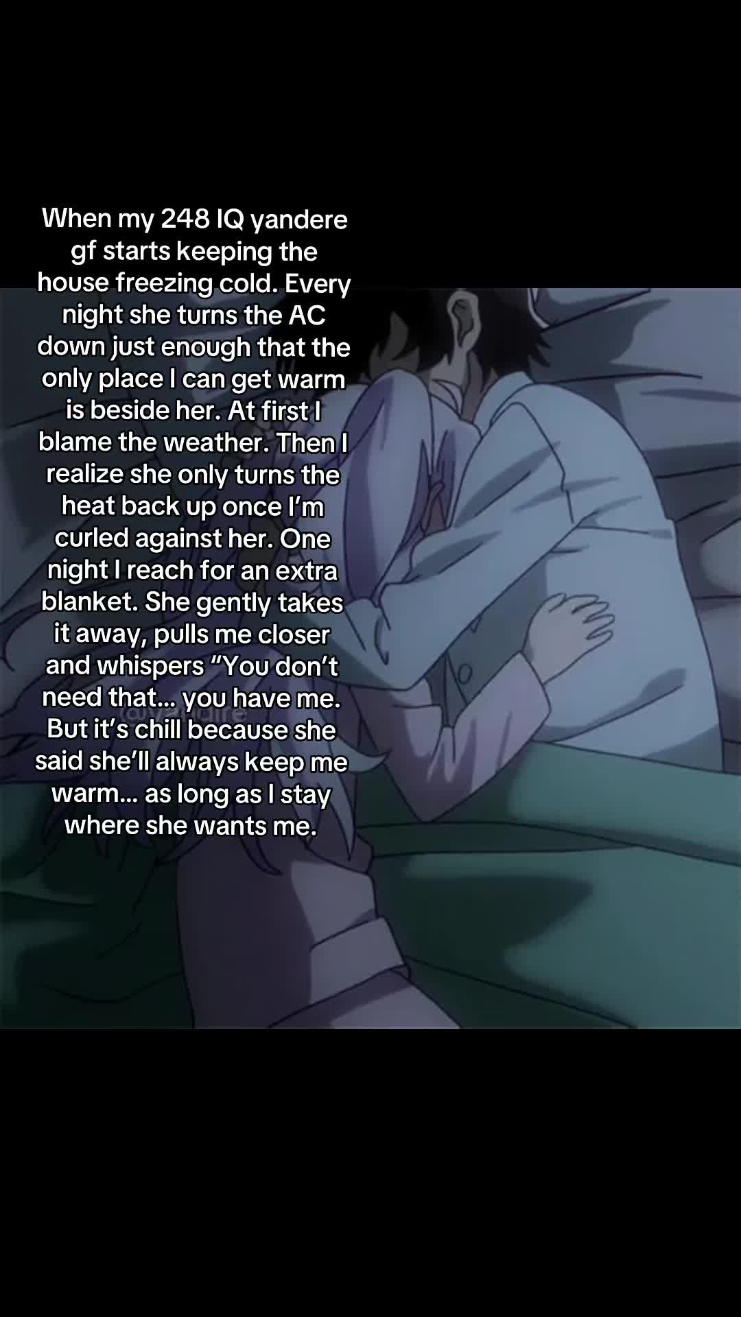 @yangire