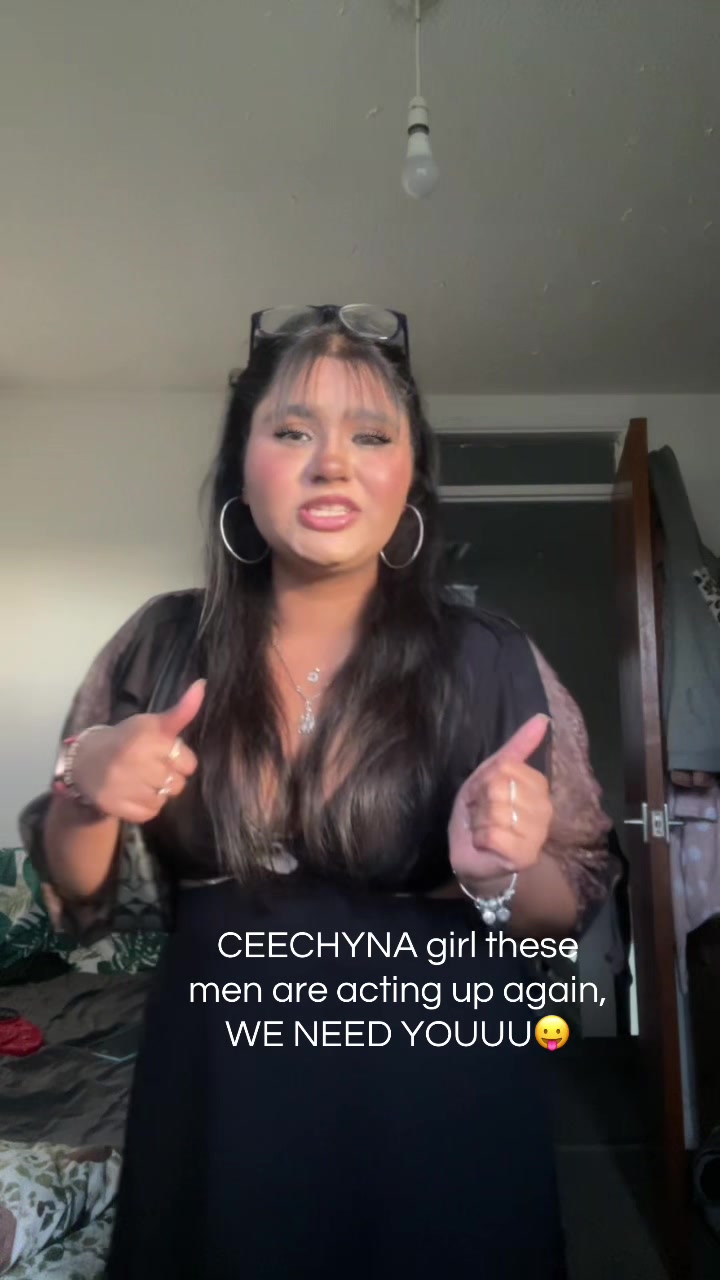 @Gauri