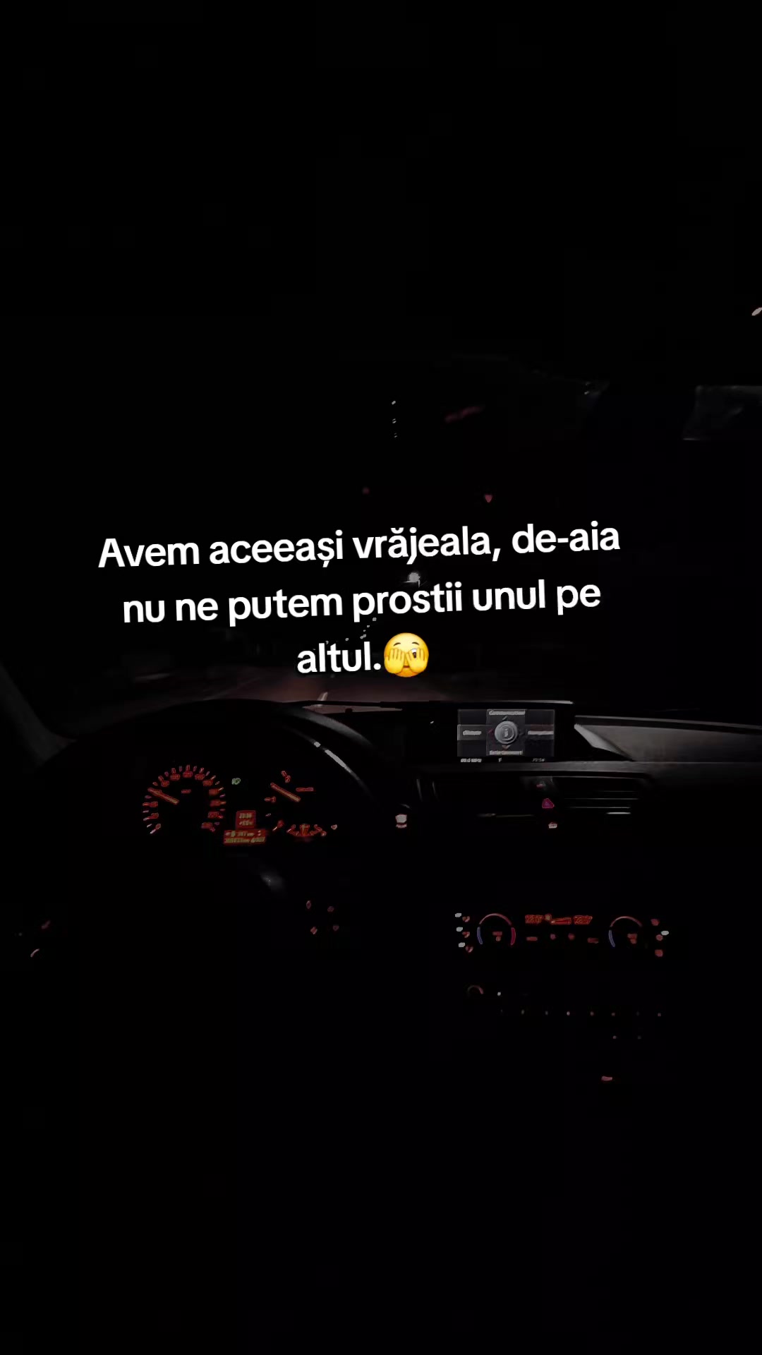@Alyn._.q