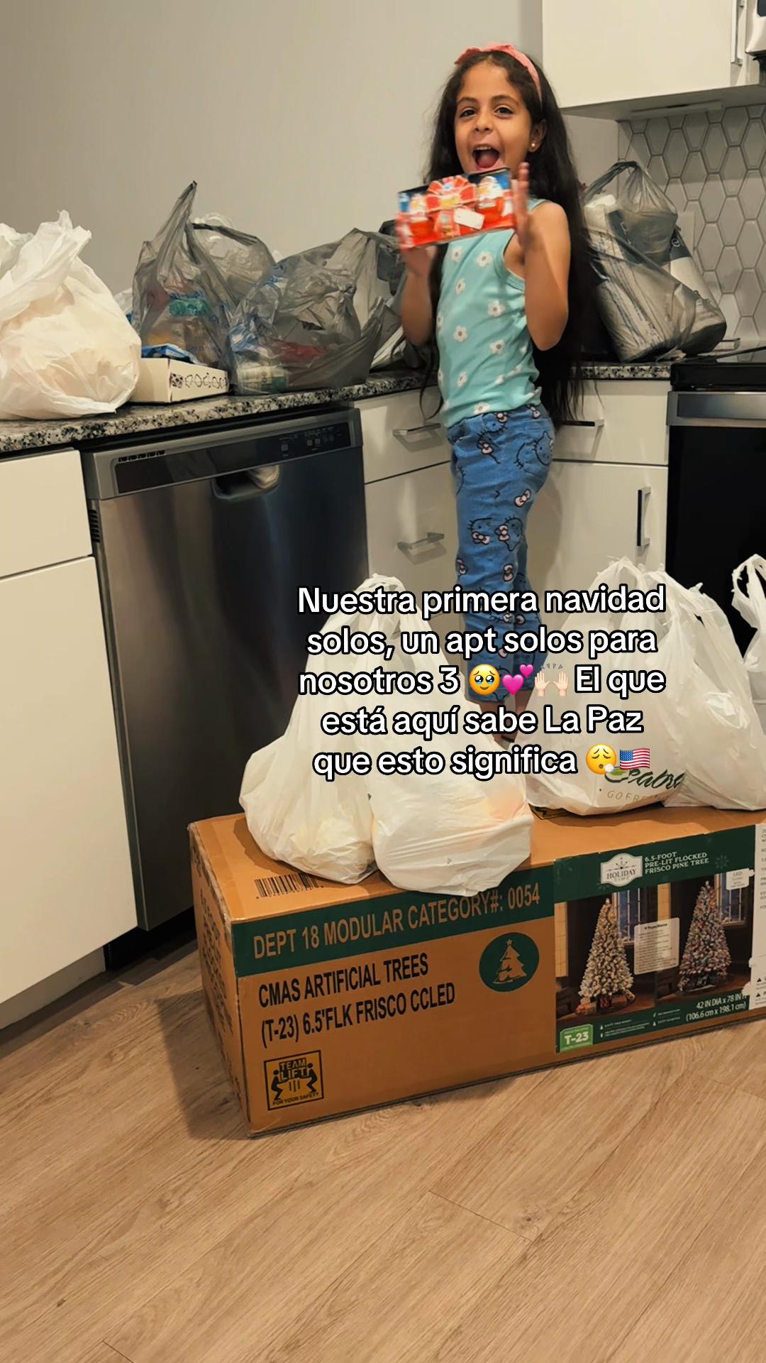 @Noriana G. Paolo