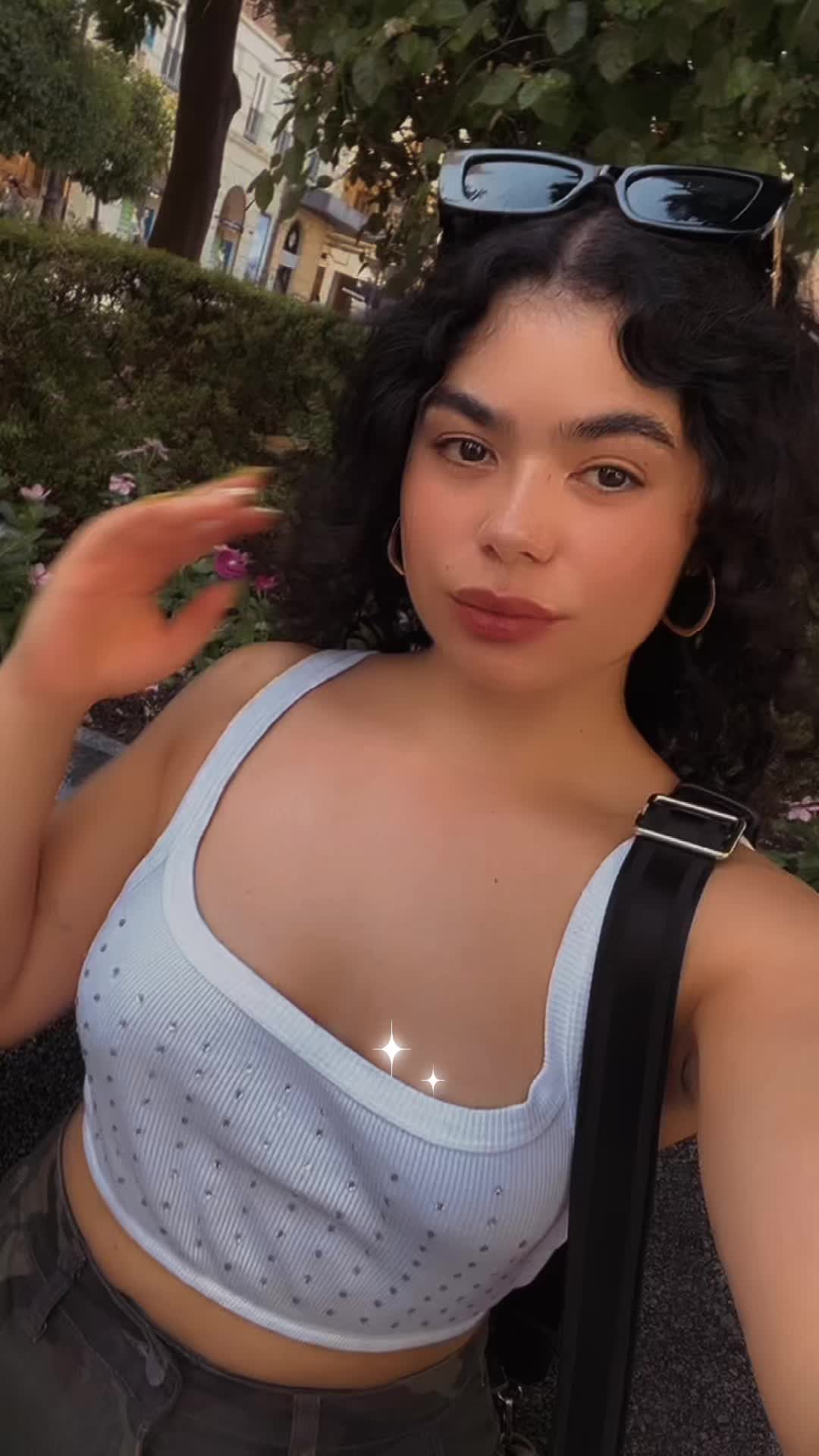 @Dariela 💋👩🏻🦱