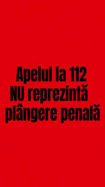 @avocat Andreea Munteanu Ivanis