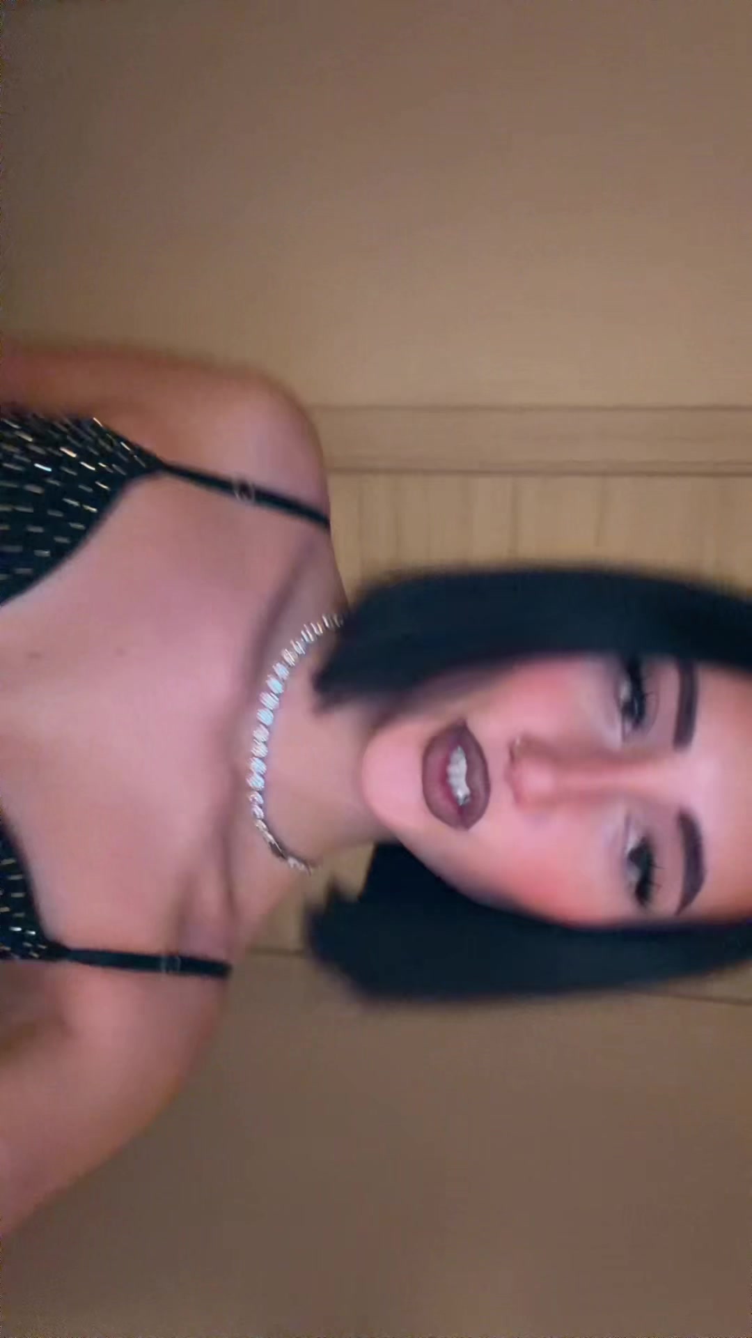 @becca